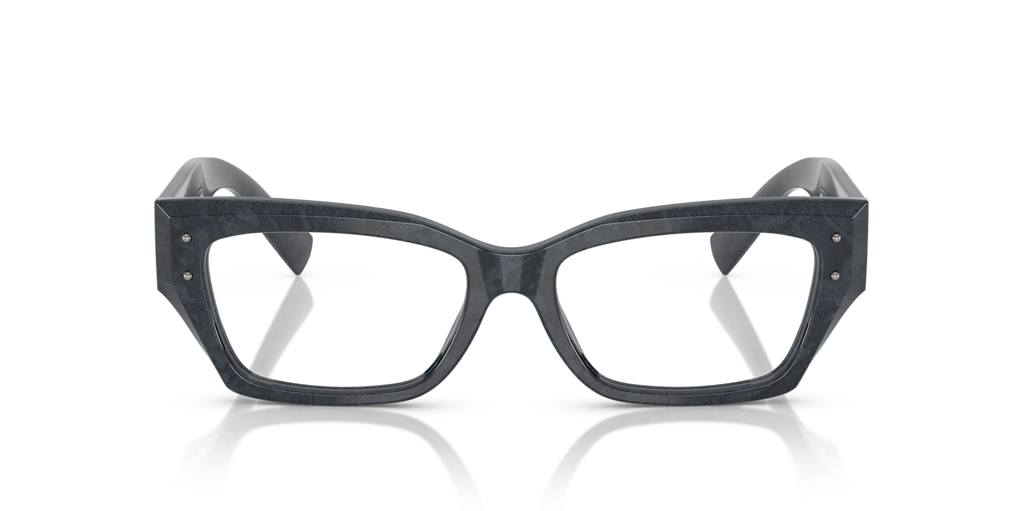 Dolce & Gabbana DG3387 3441