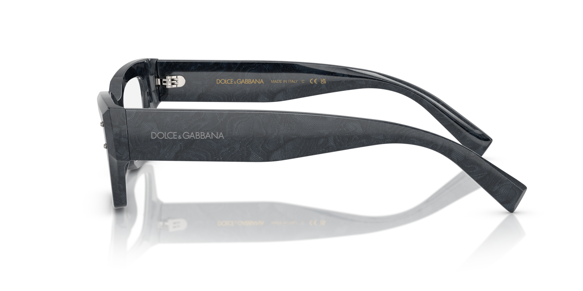 Dolce & Gabbana DG3387 3441