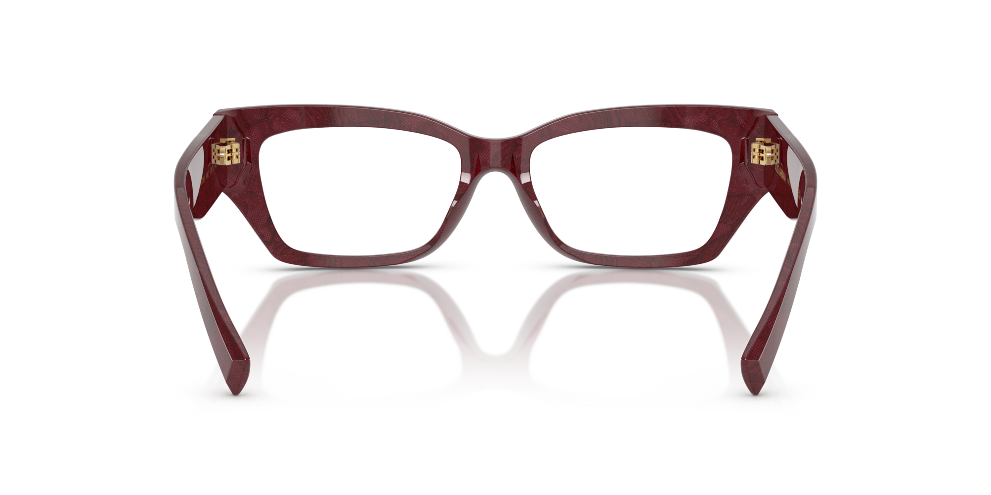 Dolce & Gabbana DG3387 3442