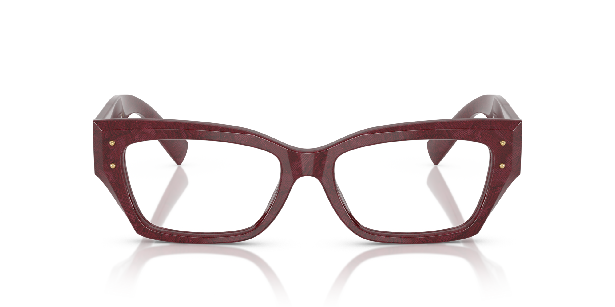 Dolce & Gabbana DG3387 3442