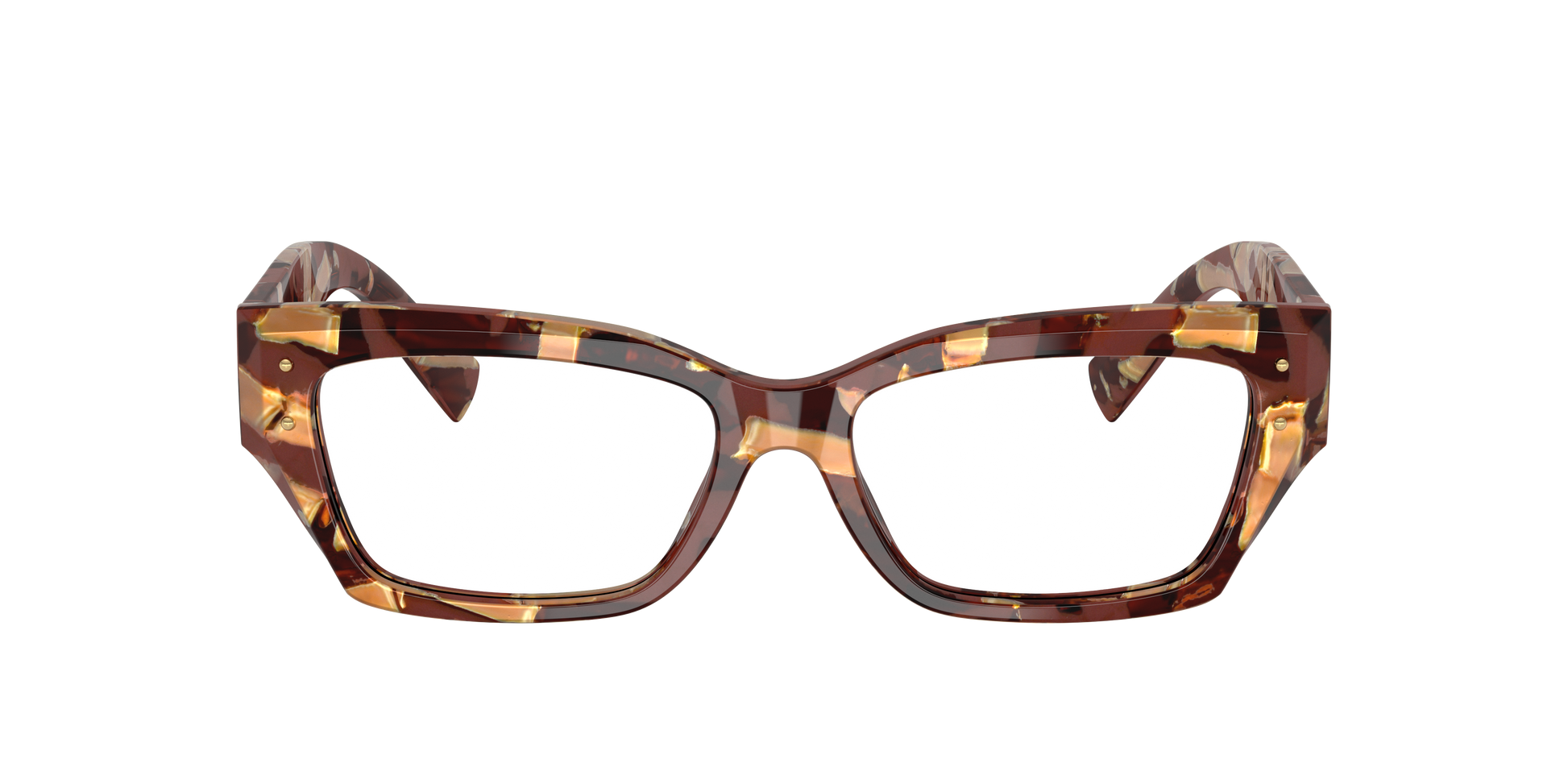 Dolce & Gabbana DG3387 3462