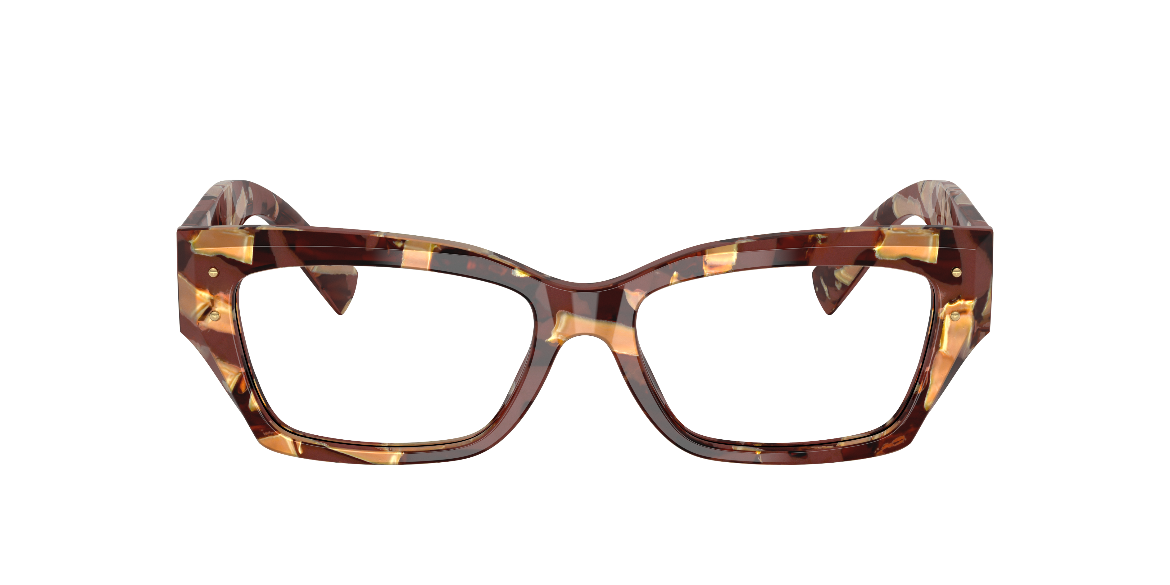 Dolce & Gabbana DG3387 3462