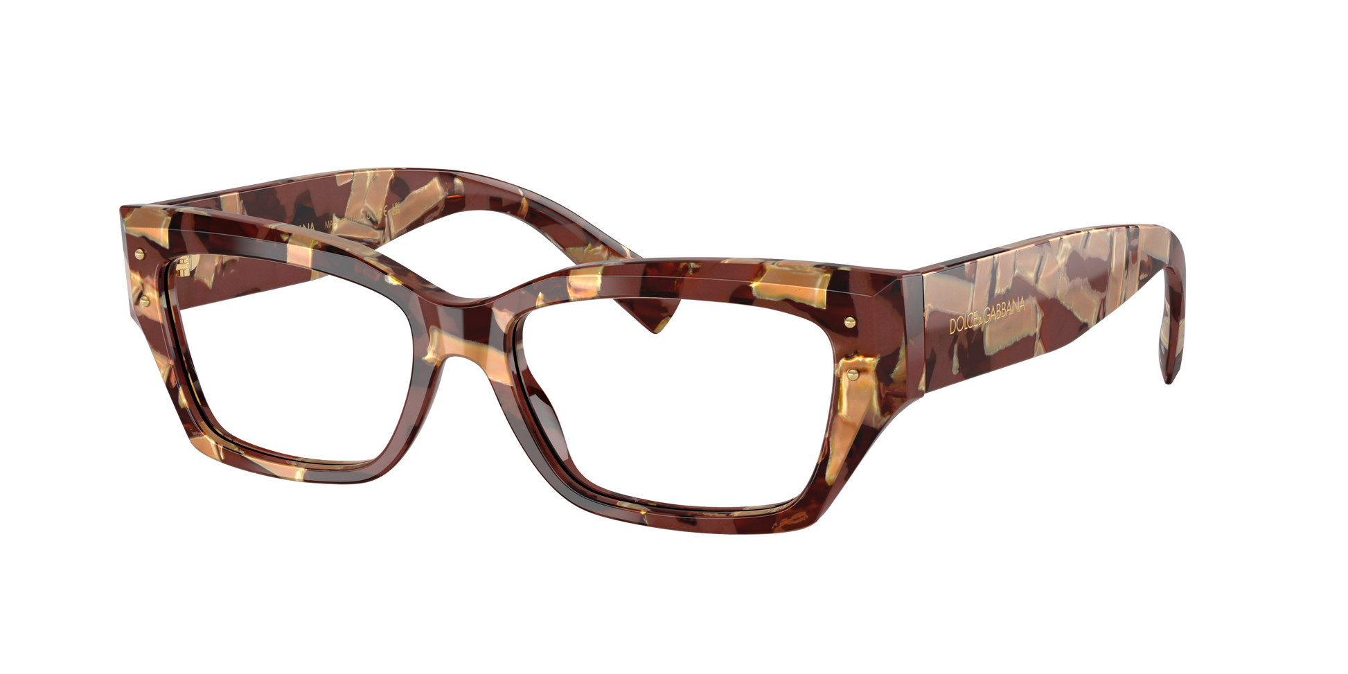 Dolce & Gabbana DG3387 3462