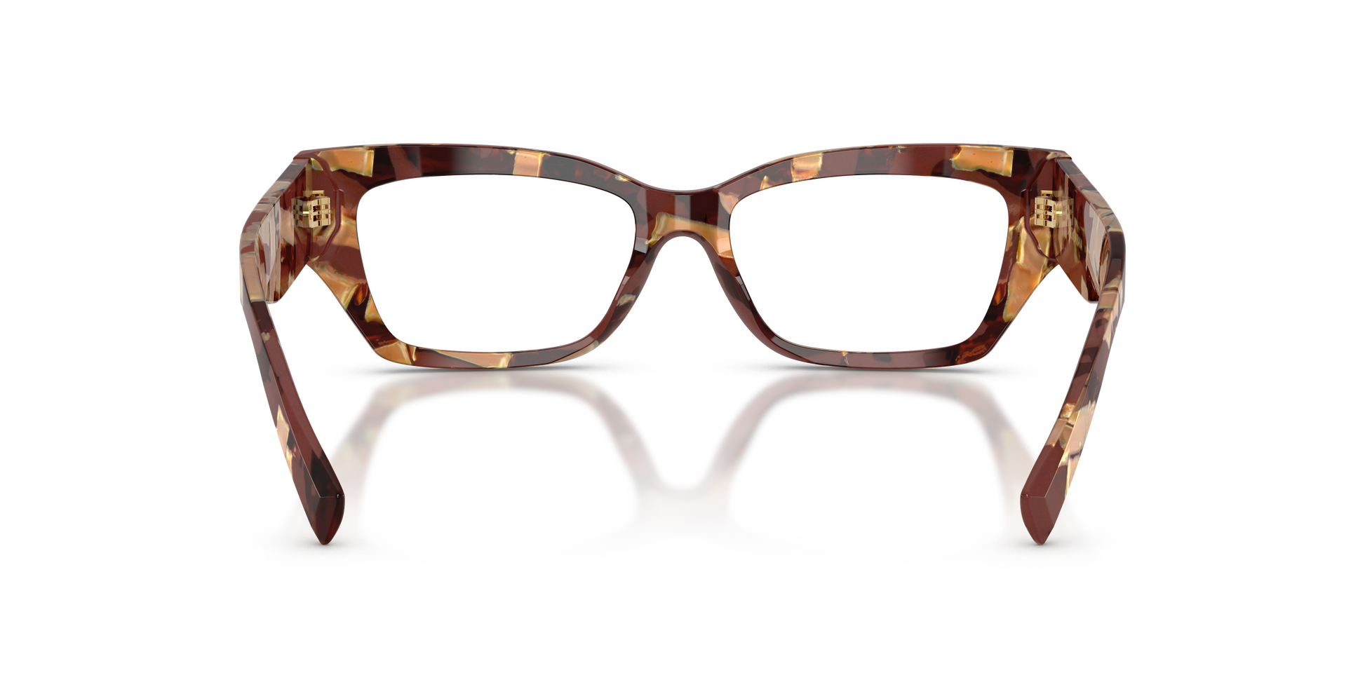 Dolce & Gabbana DG3387 3462