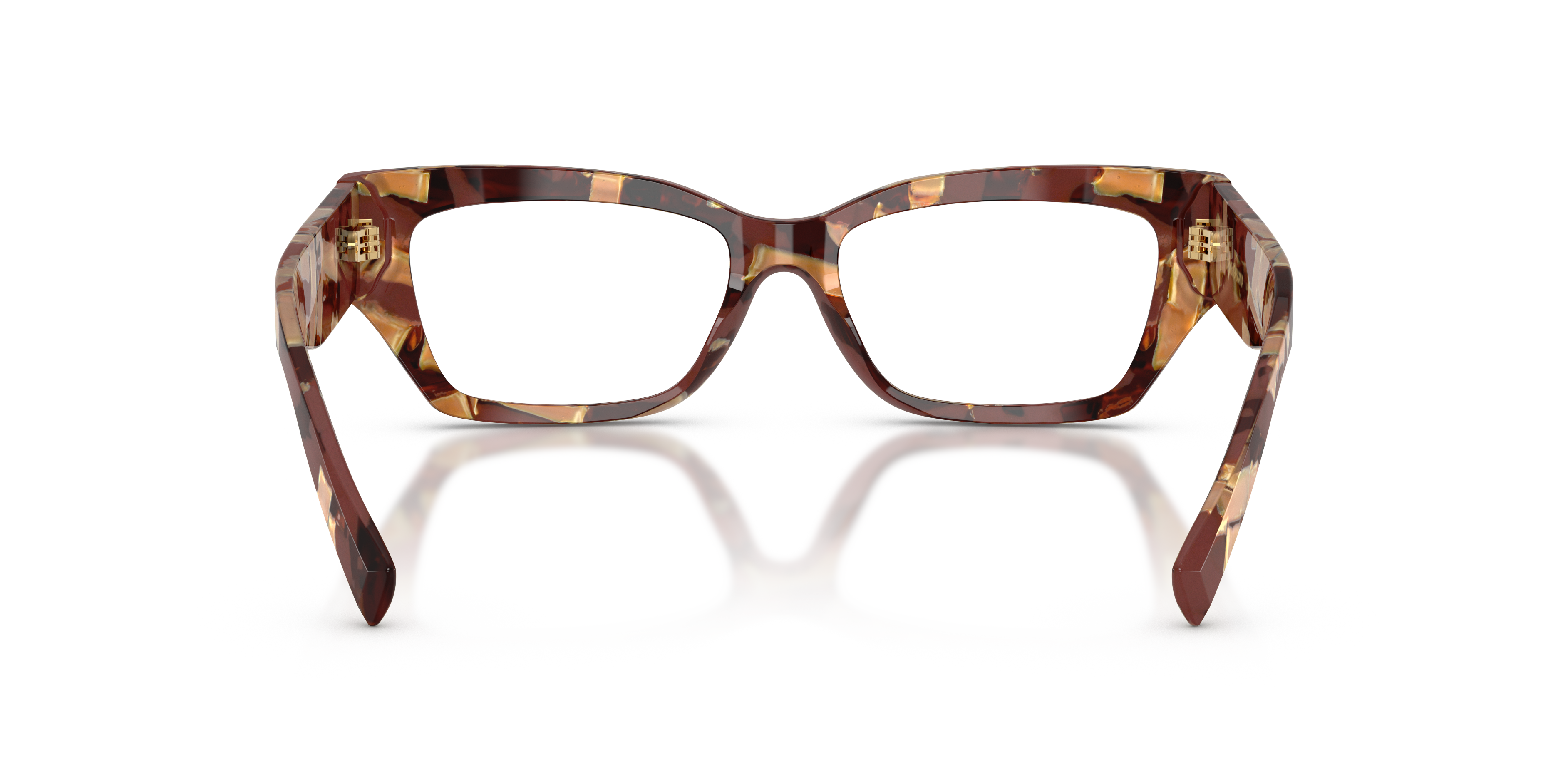 Dolce & Gabbana DG3387 3462