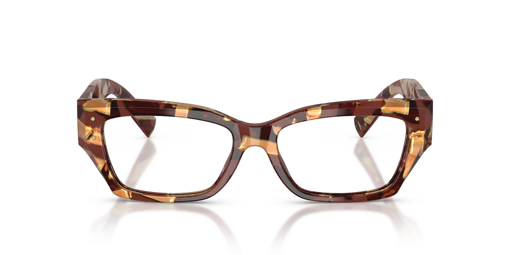 Dolce & Gabbana DG3387 3462