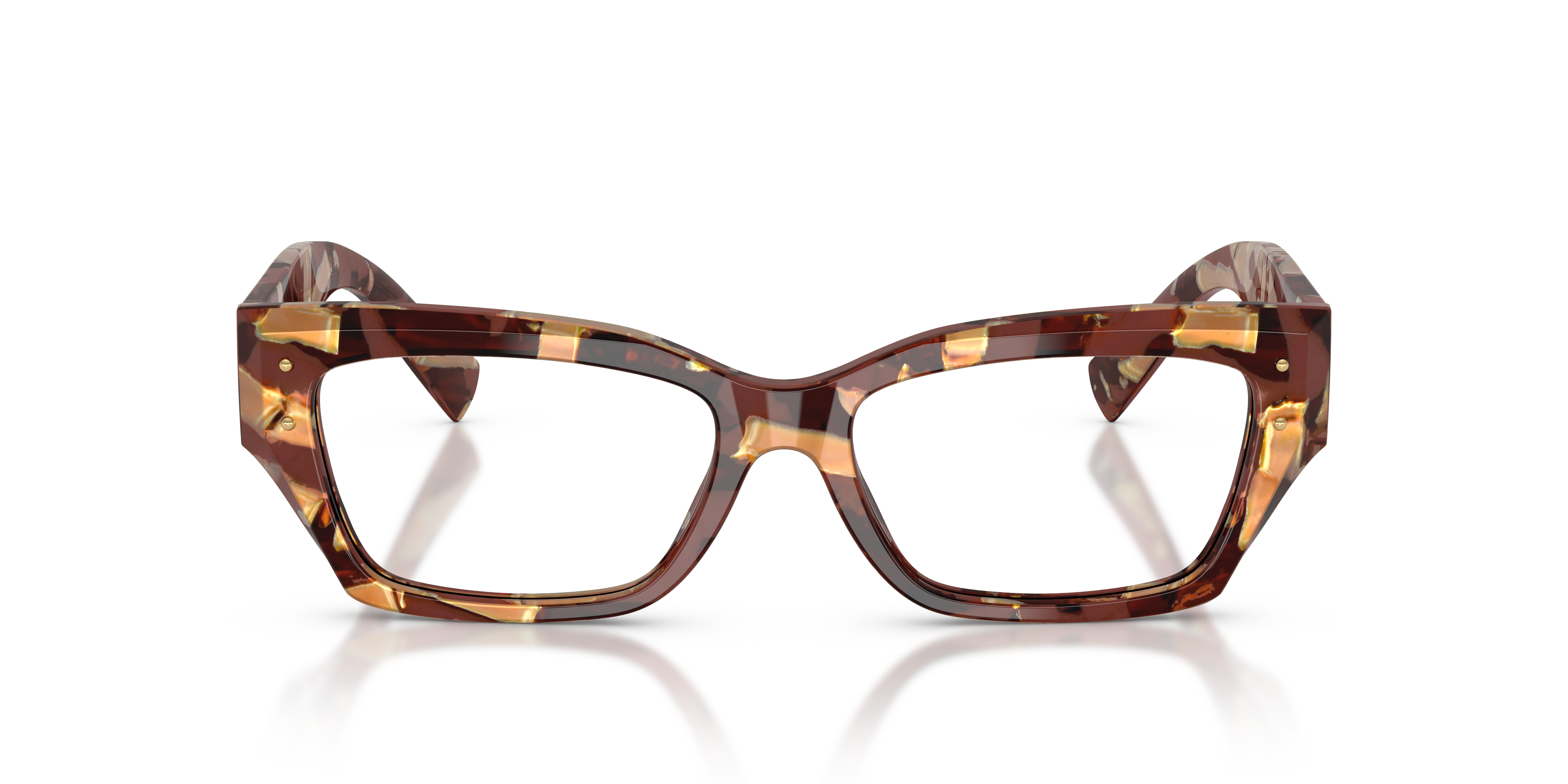 Dolce & Gabbana DG3387 3462