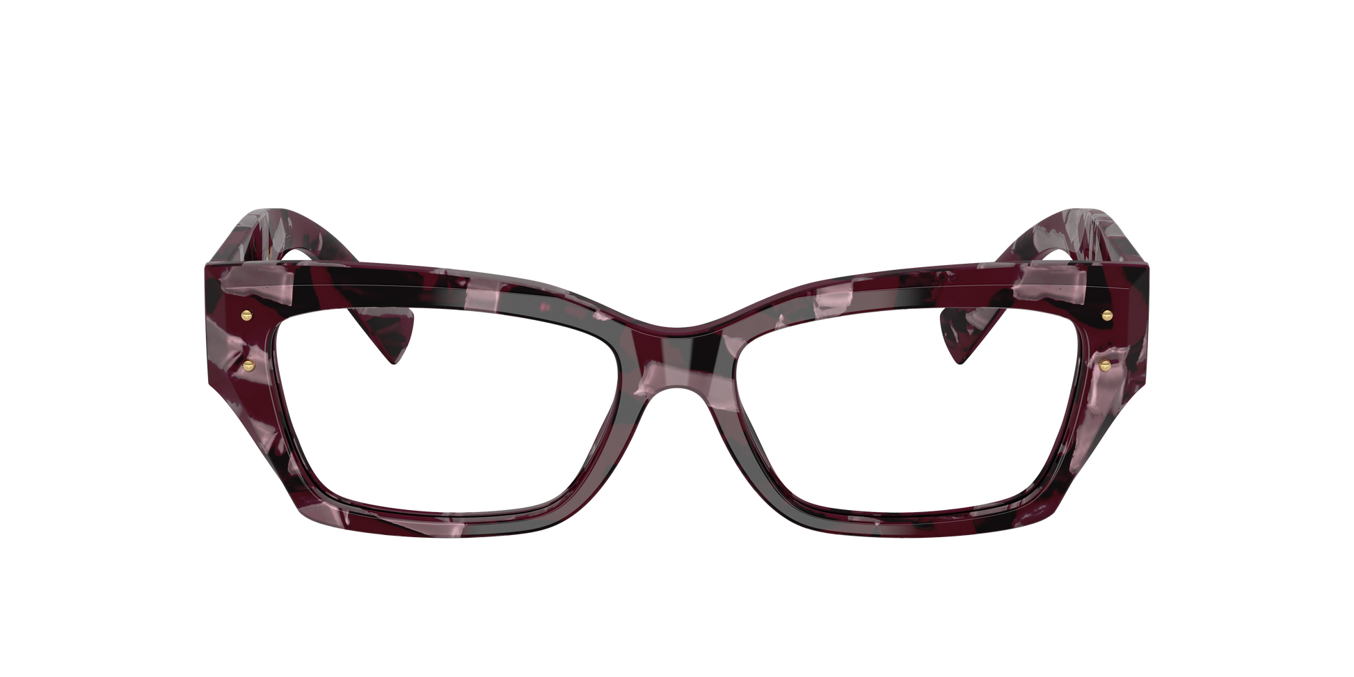 Dolce & Gabbana DG3387 3464