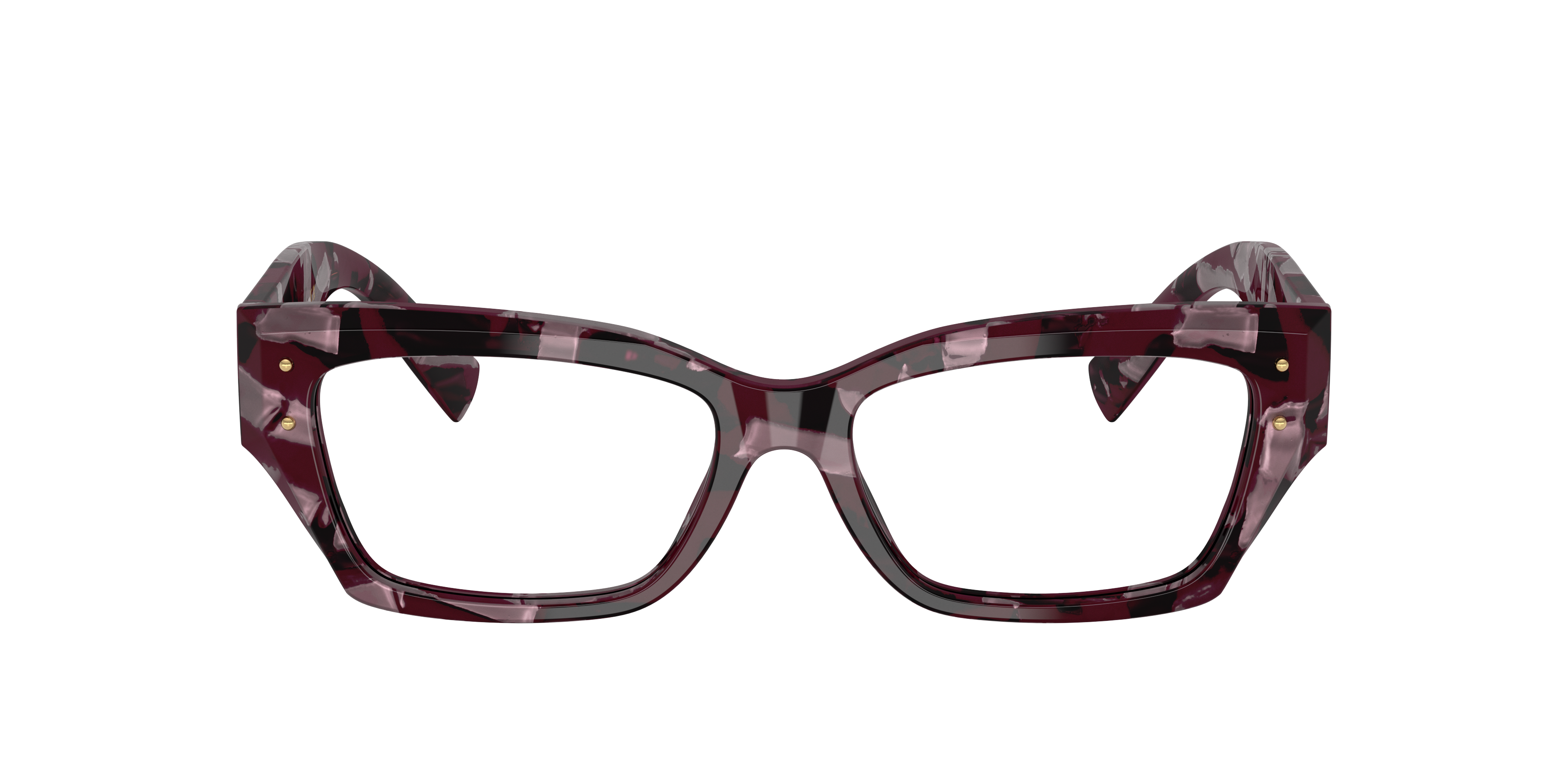 Dolce & Gabbana DG3387 3464