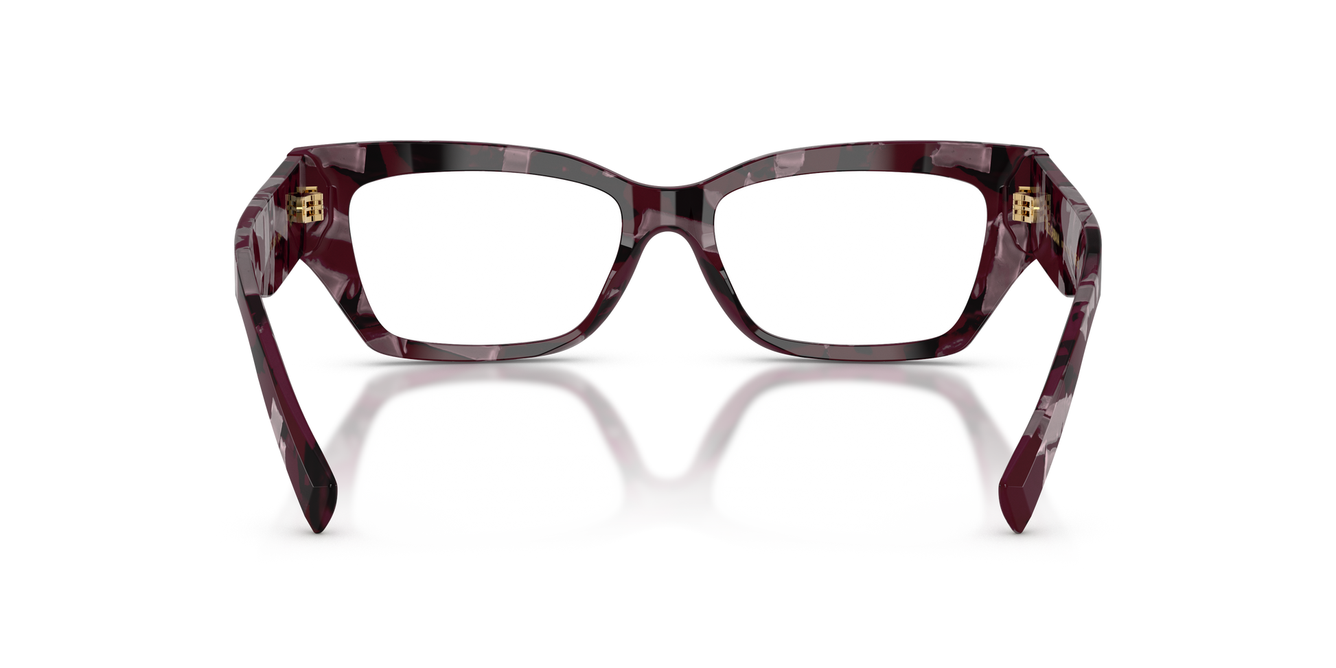 Dolce & Gabbana DG3387 3464