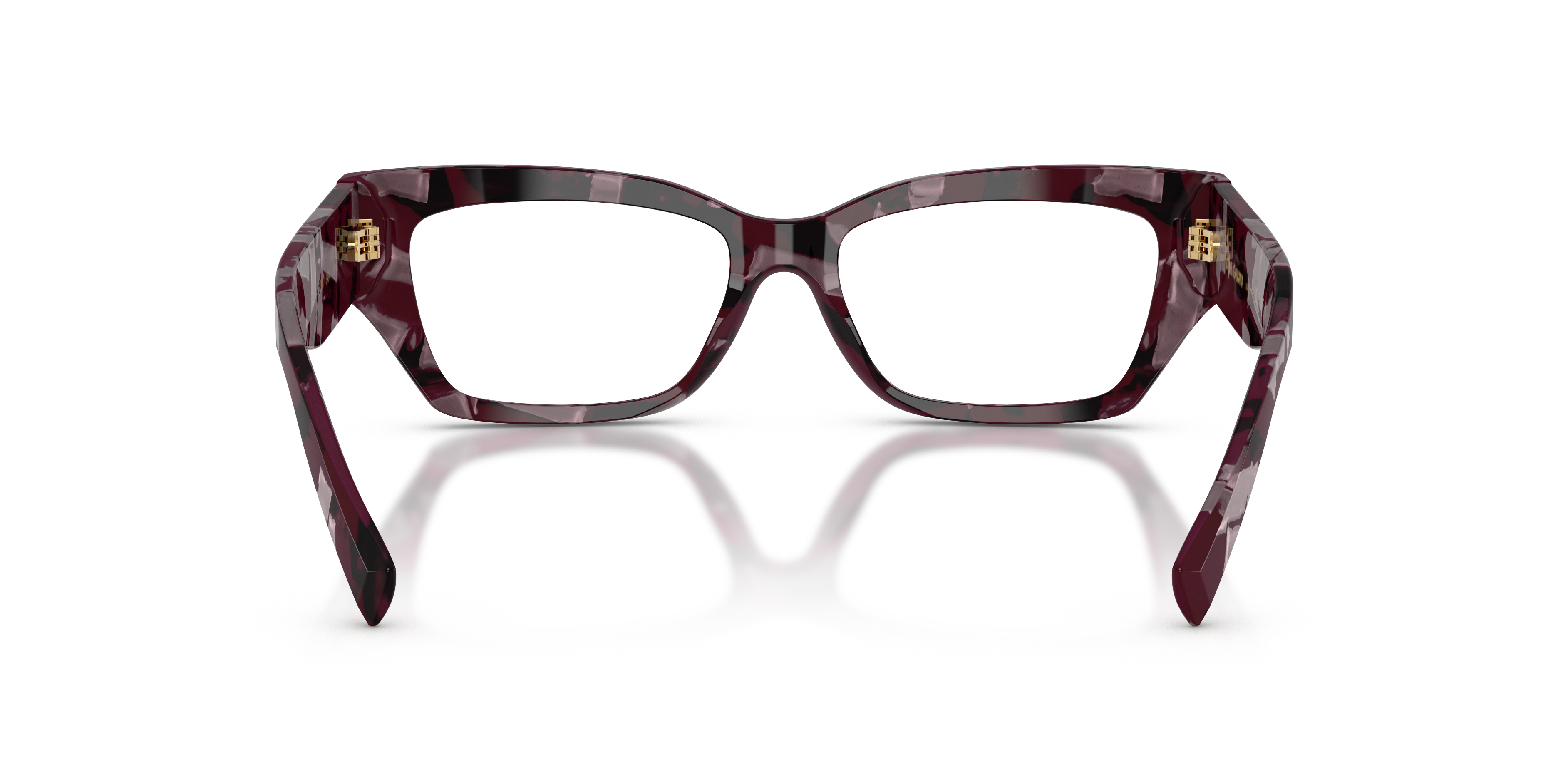 Dolce & Gabbana DG3387 3464