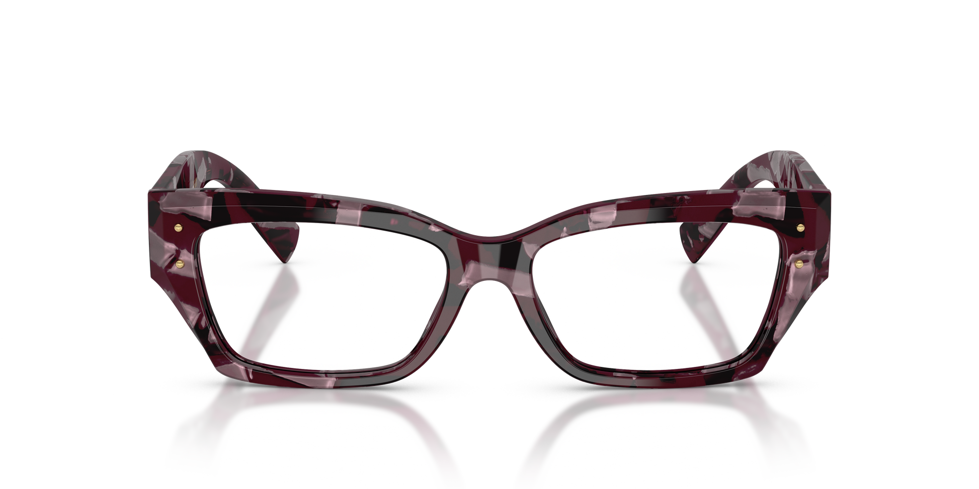 Dolce & Gabbana DG3387 3464