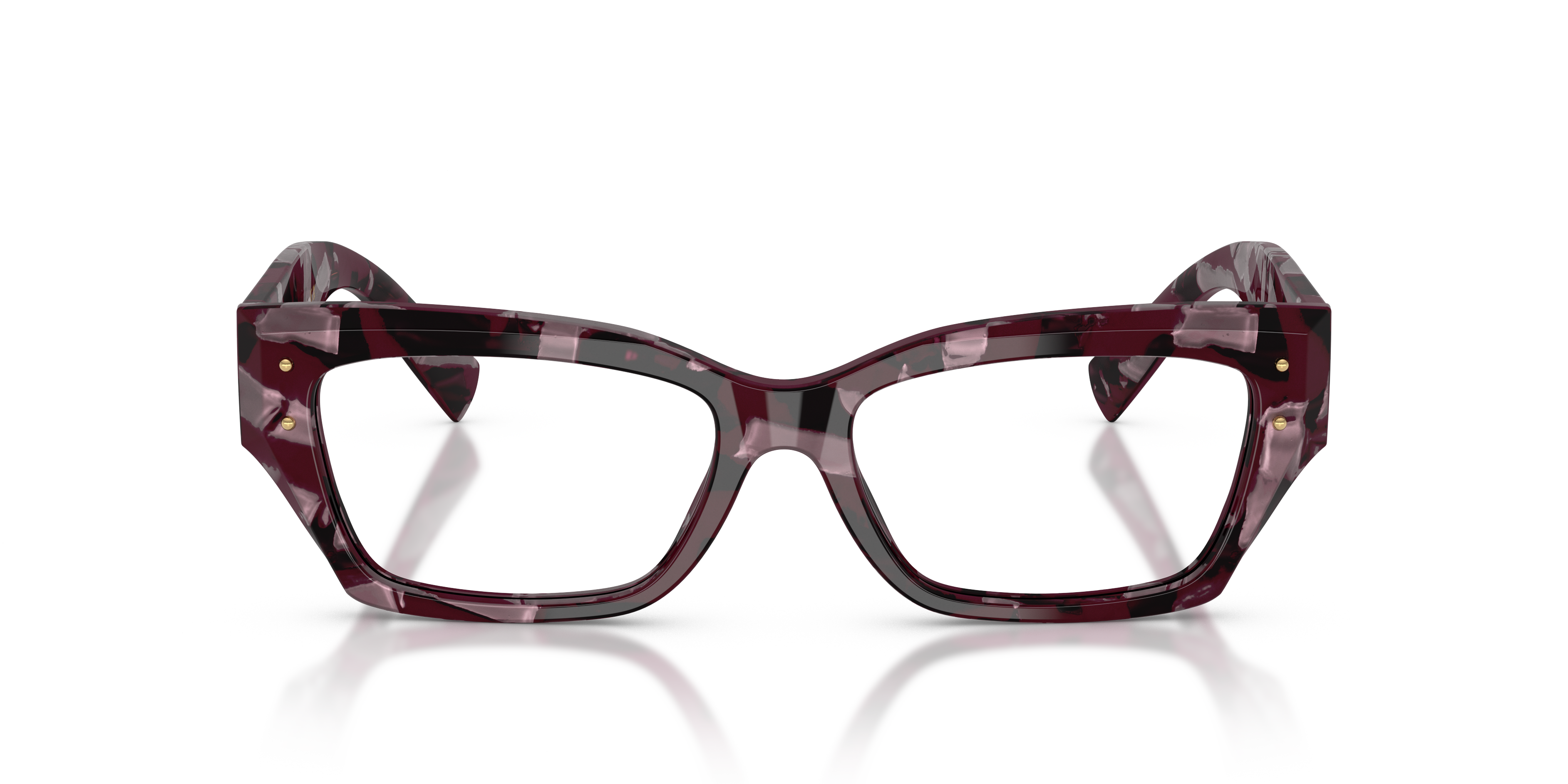 Dolce & Gabbana DG3387 3464