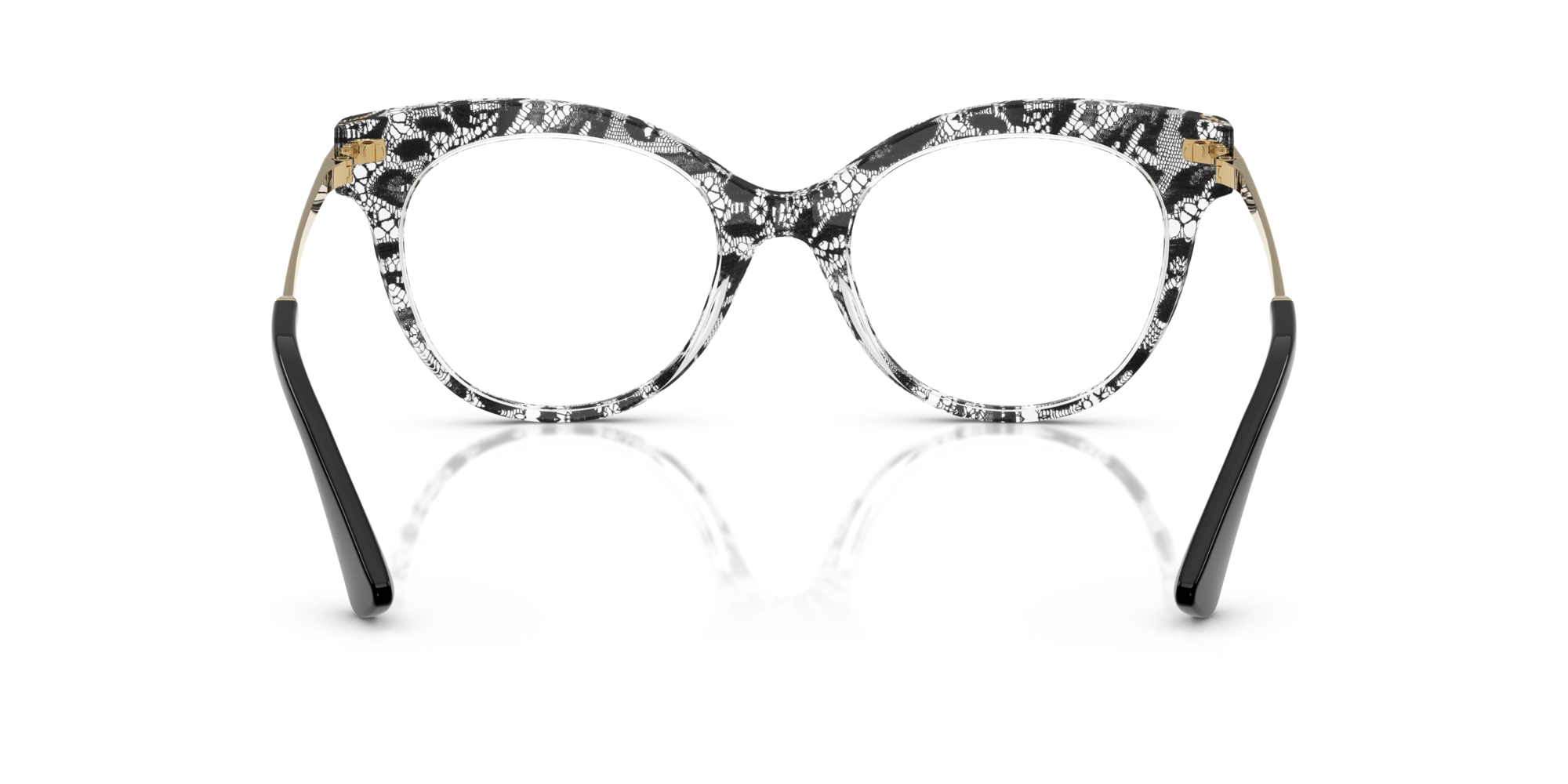 Dolce & Gabbana DG3392 3287