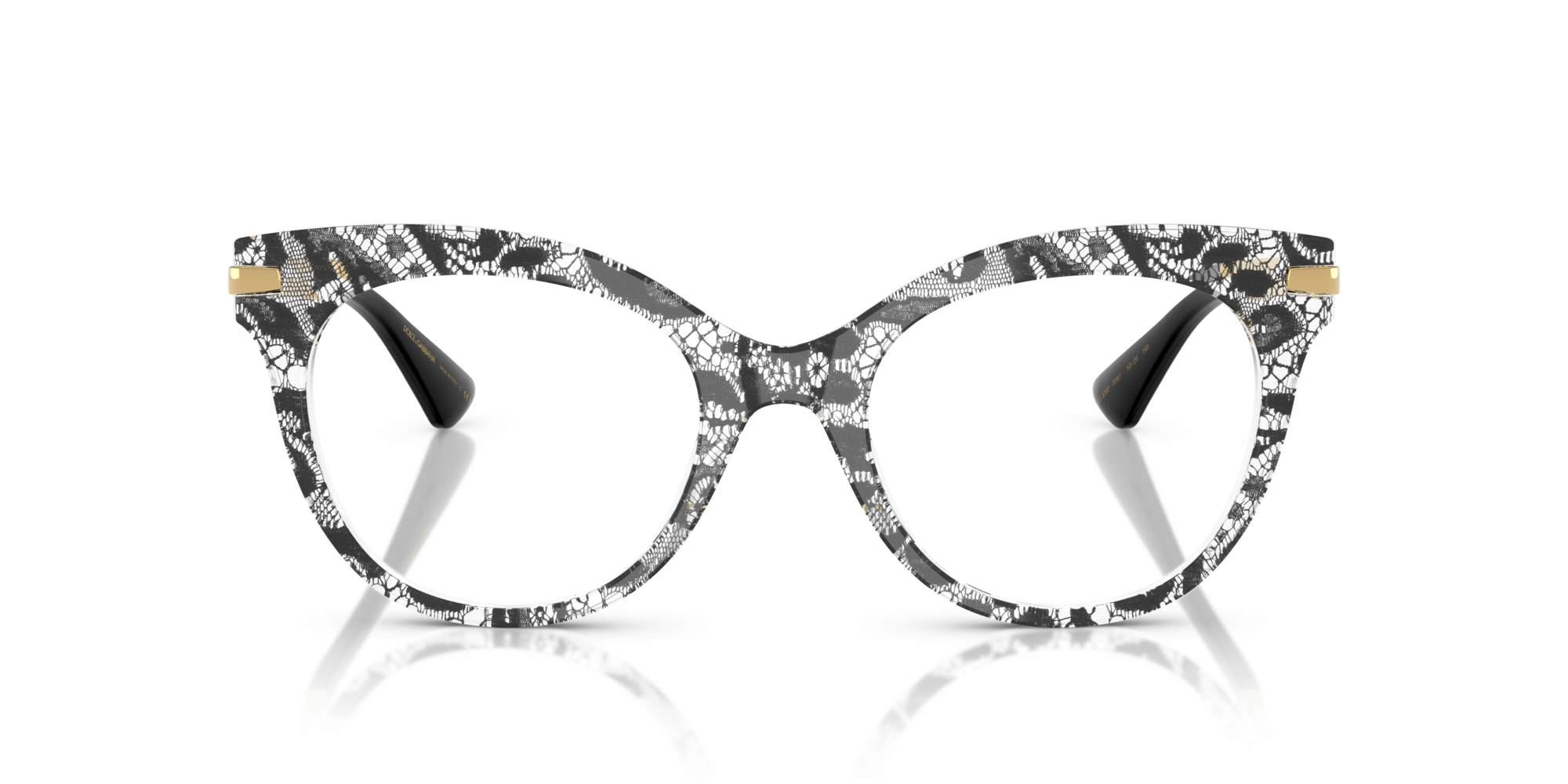 Dolce & Gabbana DG3392 3287