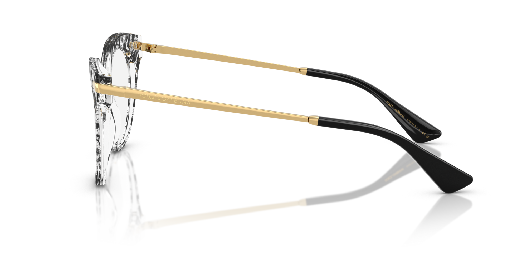 Dolce & Gabbana DG3392 3287