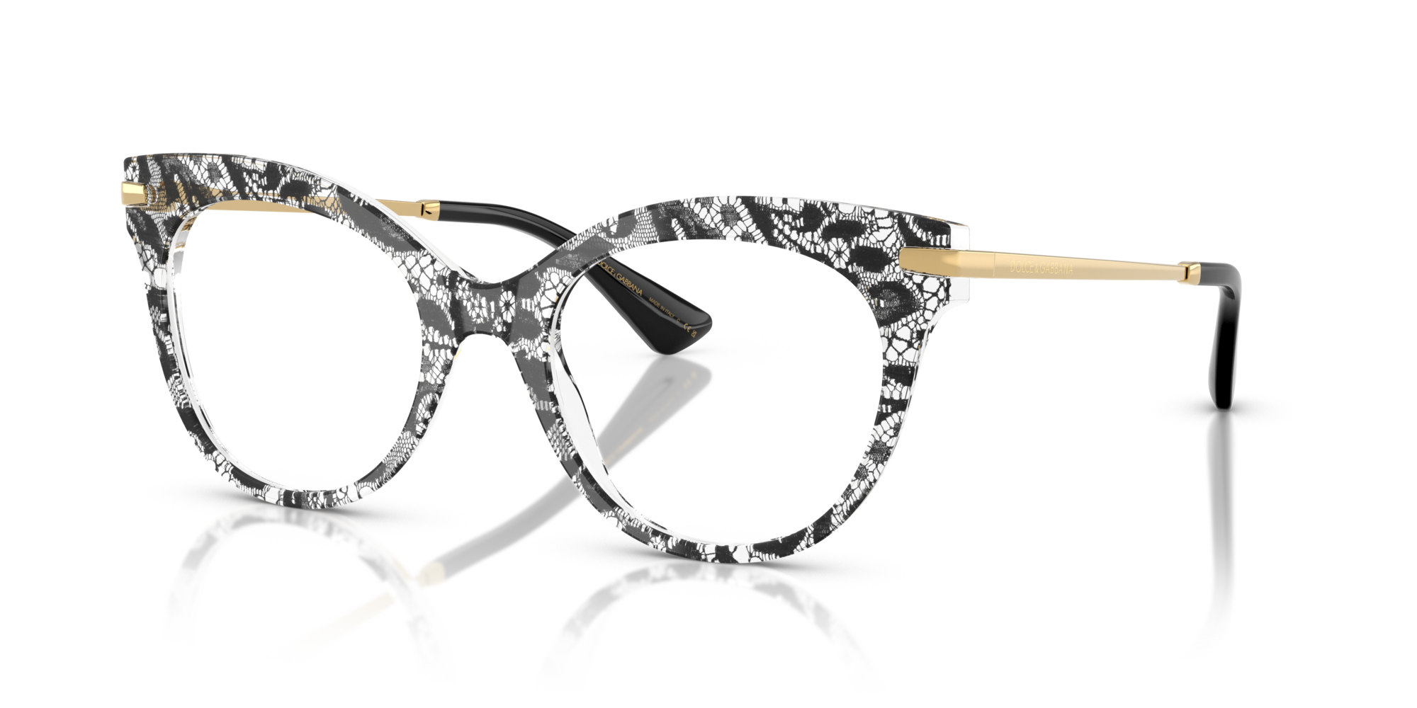 Dolce & Gabbana DG3392 3287