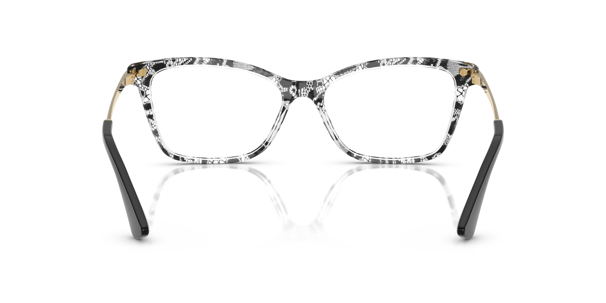 Dolce & Gabbana DG3393 3287