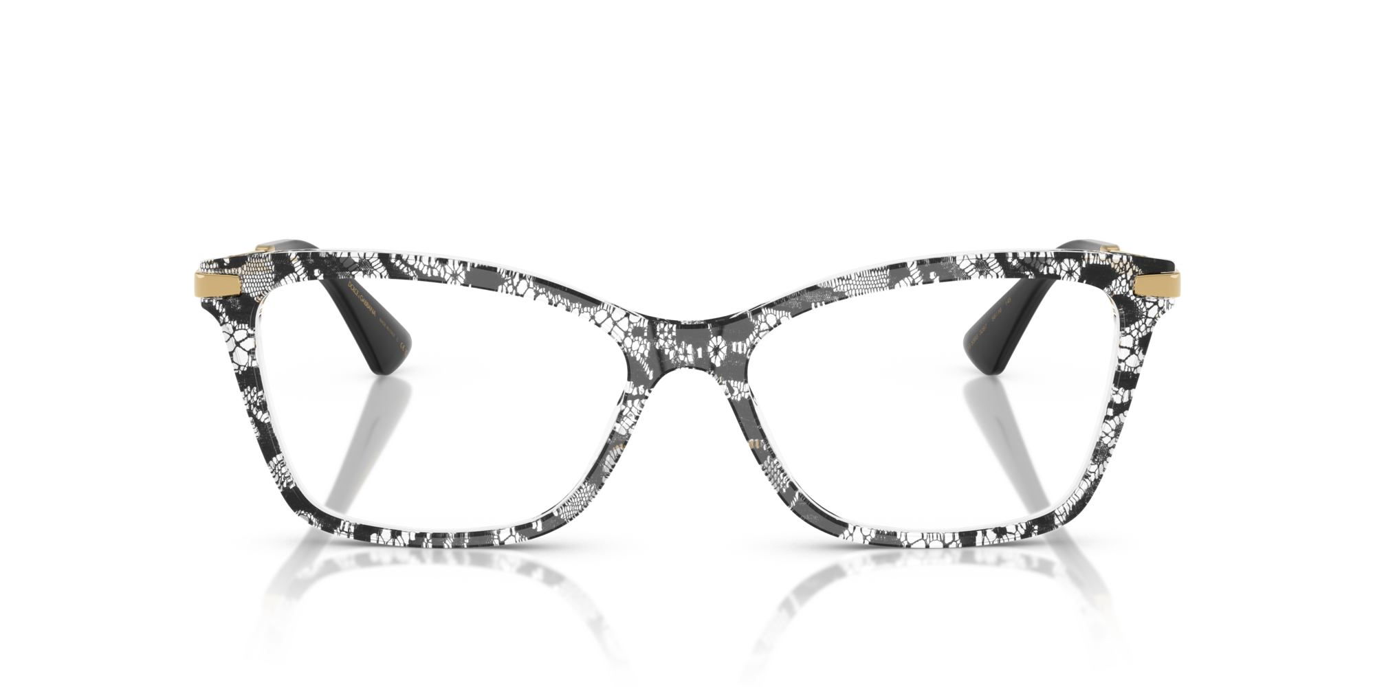 Dolce & Gabbana DG3393 3287