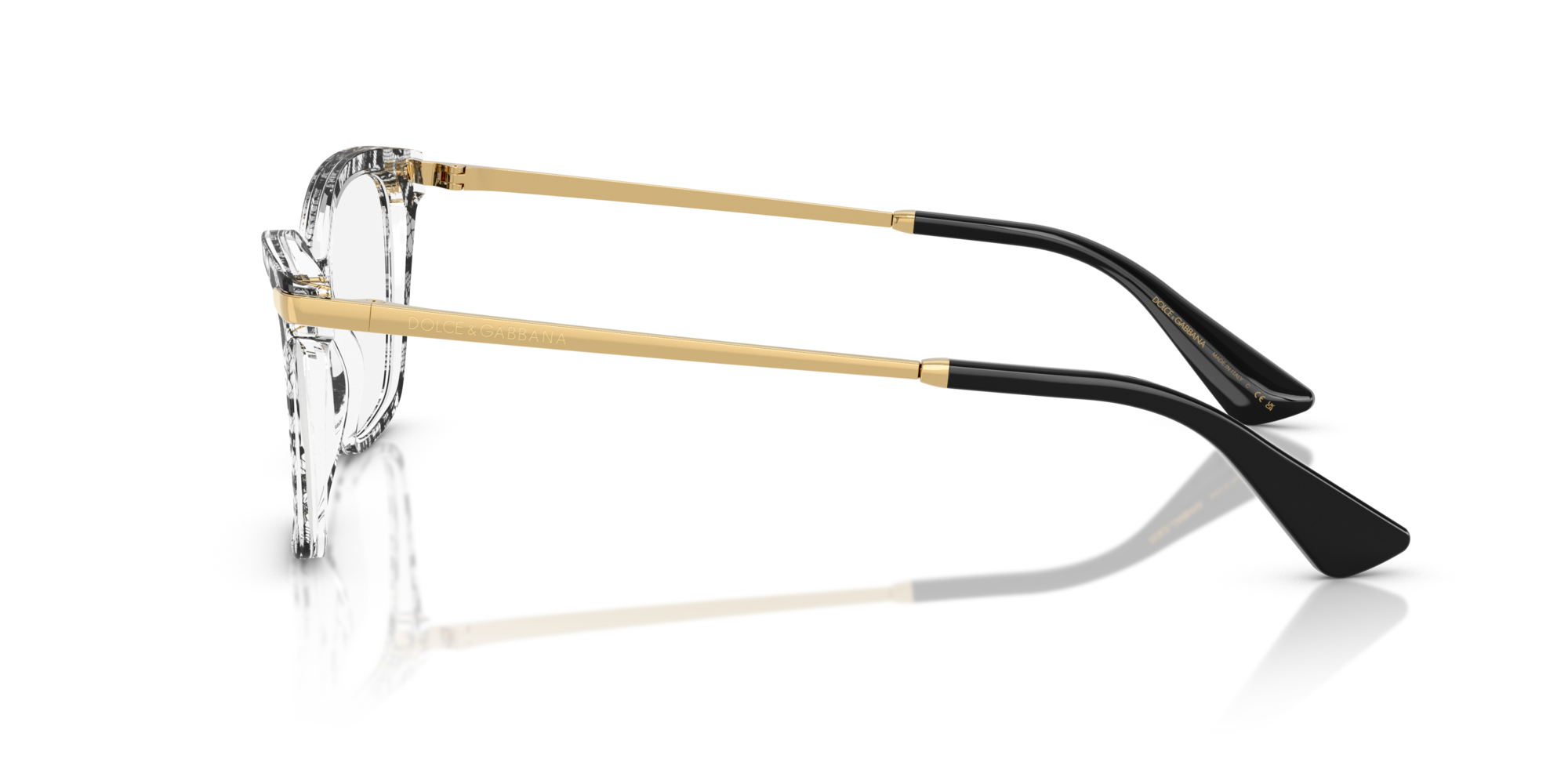 Dolce & Gabbana DG3393 3287