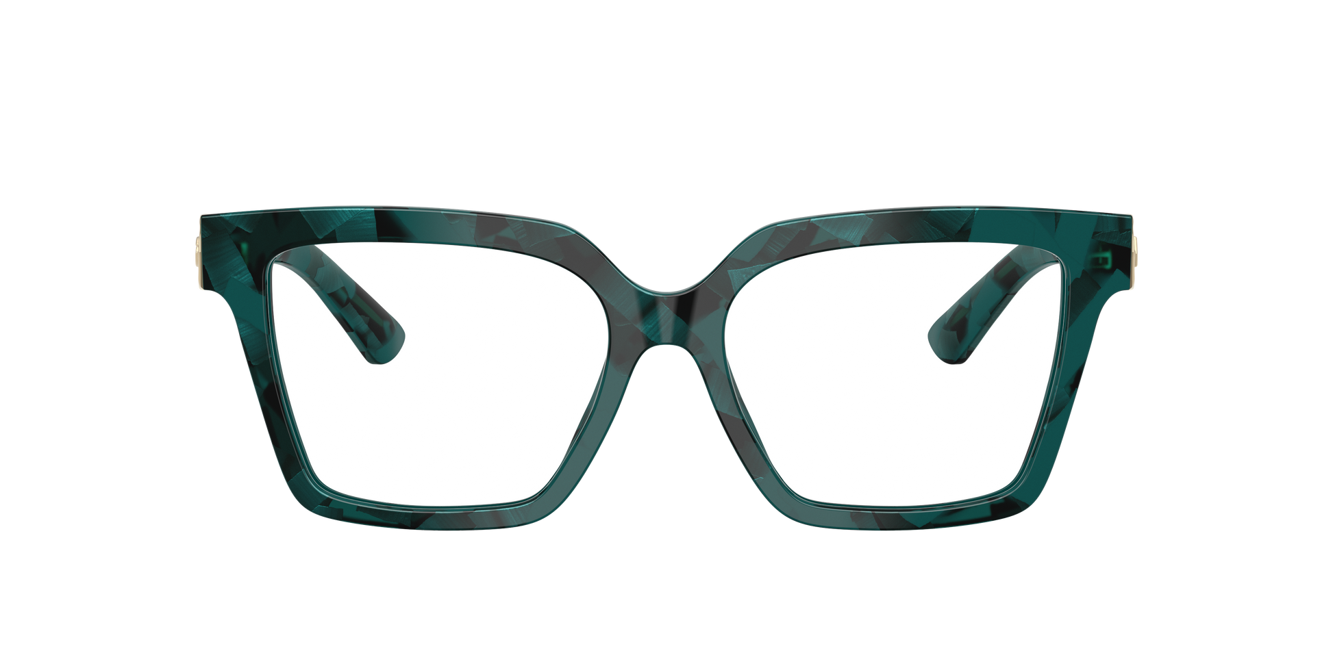 Dolce & Gabbana DG3395 3460