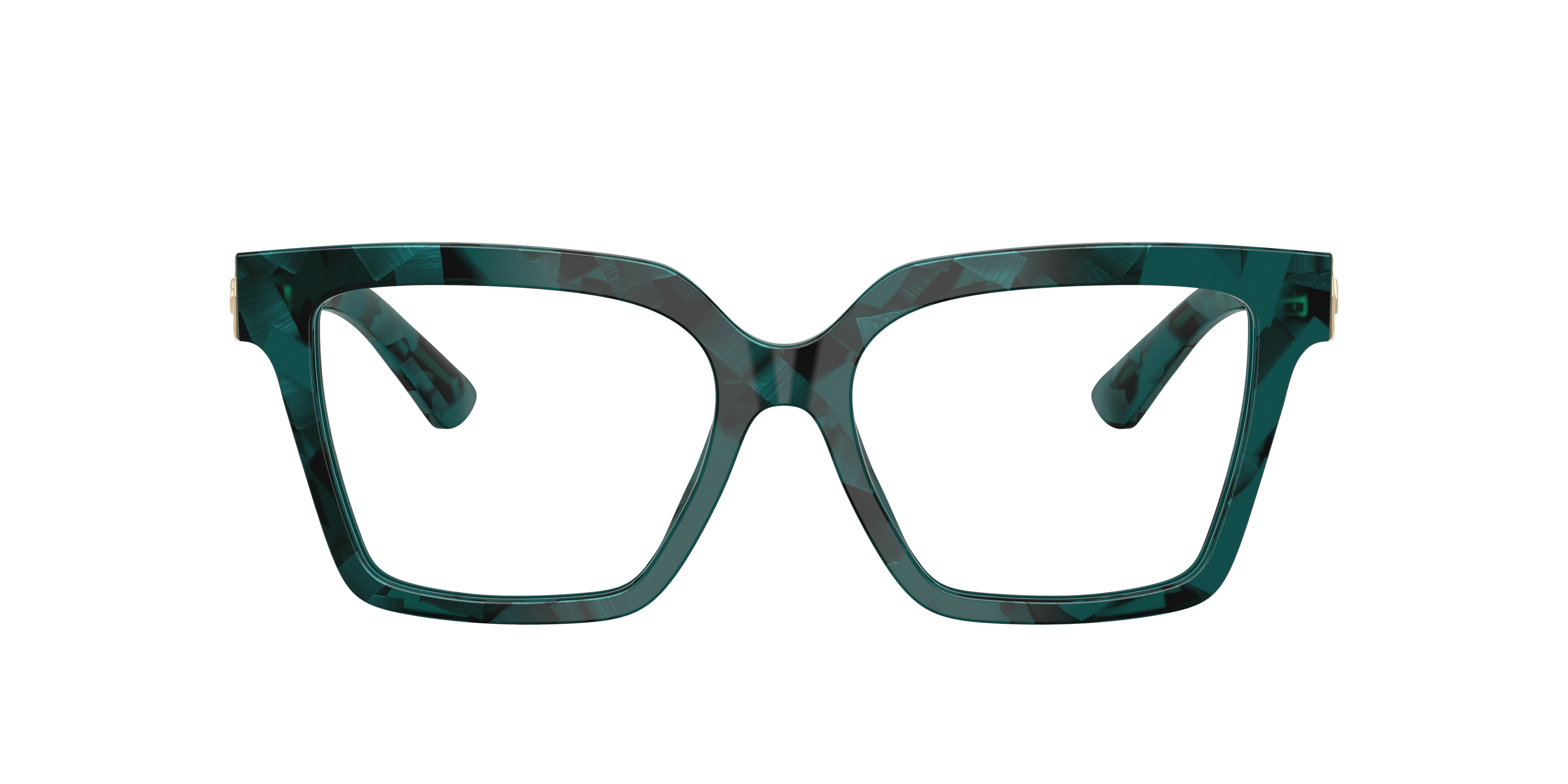 Dolce & Gabbana DG3395 3460