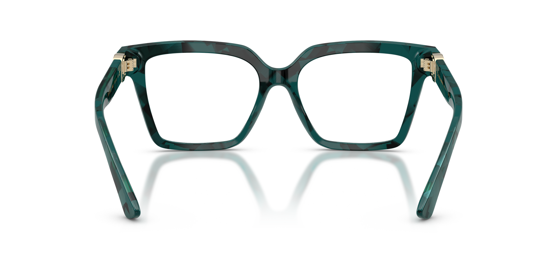 Dolce & Gabbana DG3395 3460