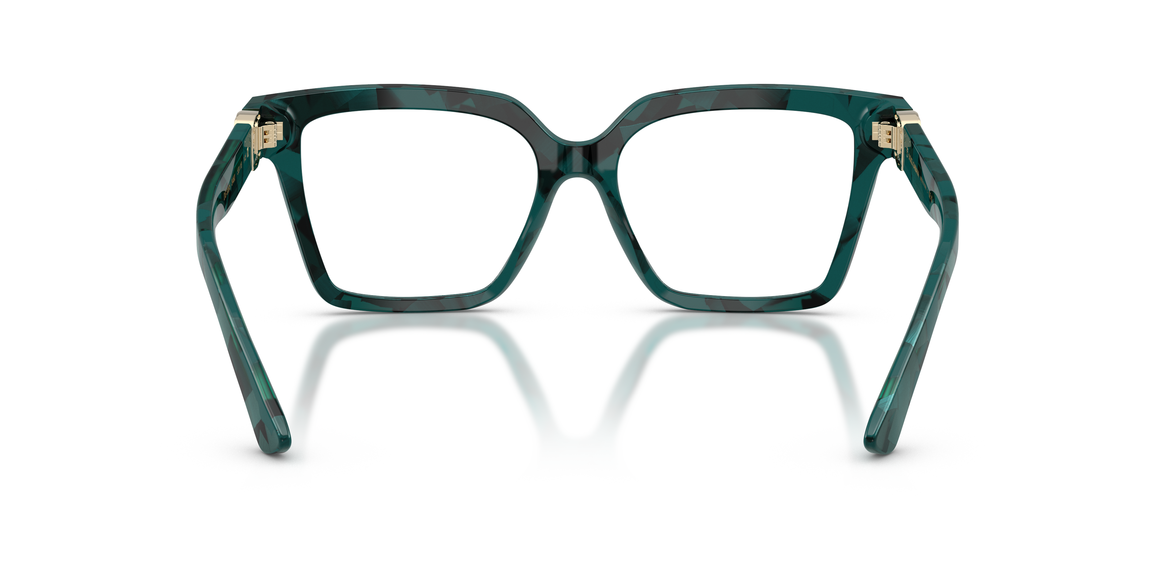 Dolce & Gabbana DG3395 3460