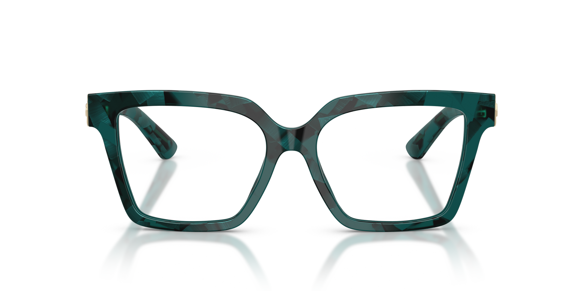 Dolce & Gabbana DG3395 3460