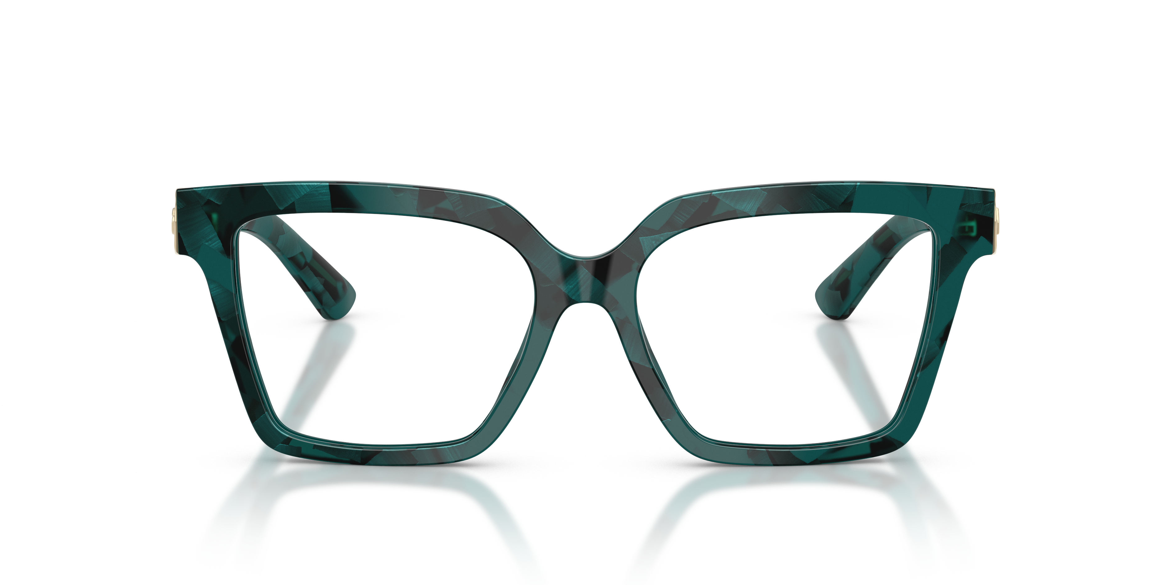 Dolce & Gabbana DG3395 3460