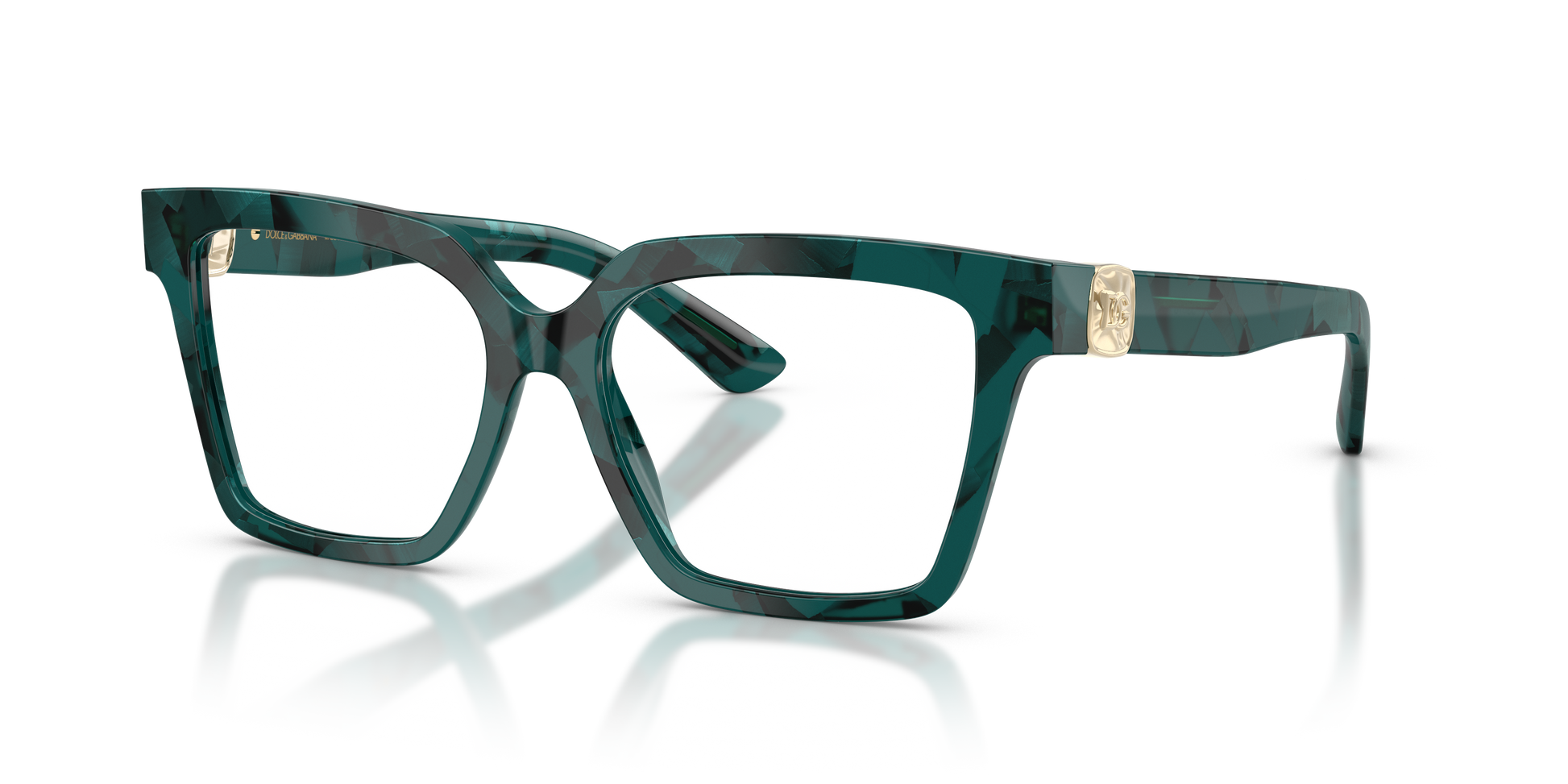 Dolce & Gabbana DG3395 3460