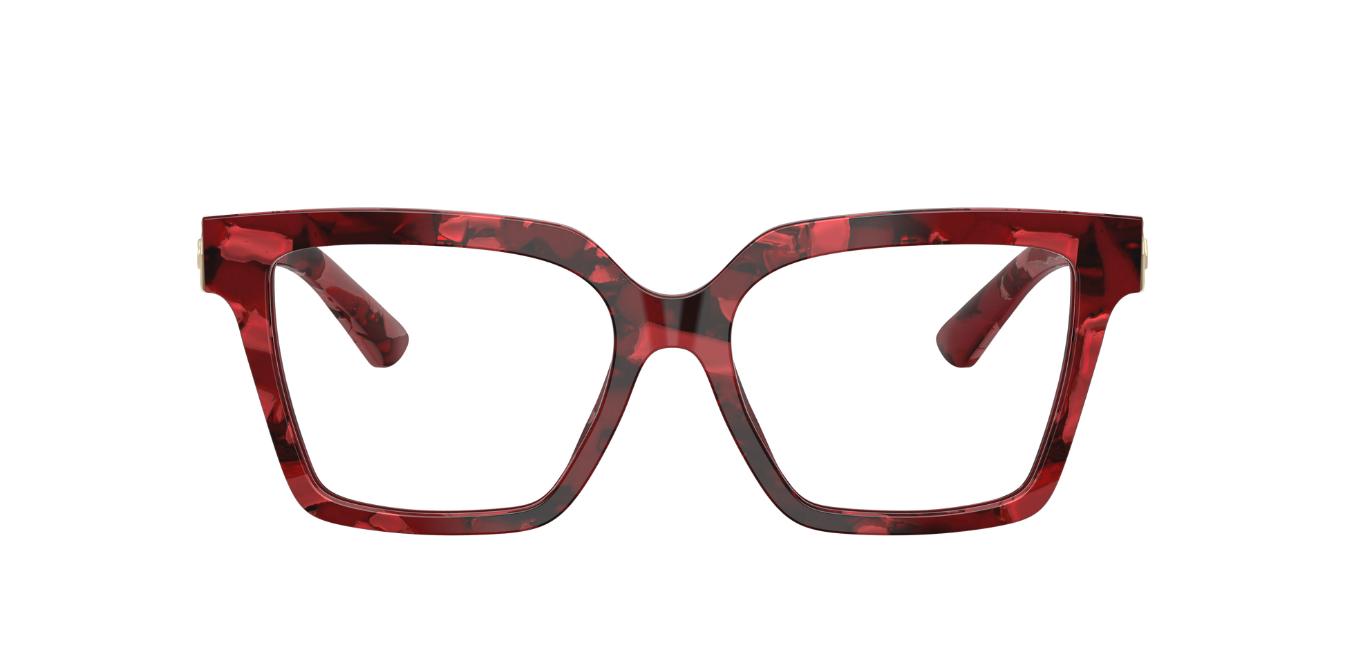 Dolce & Gabbana DG3395 3463