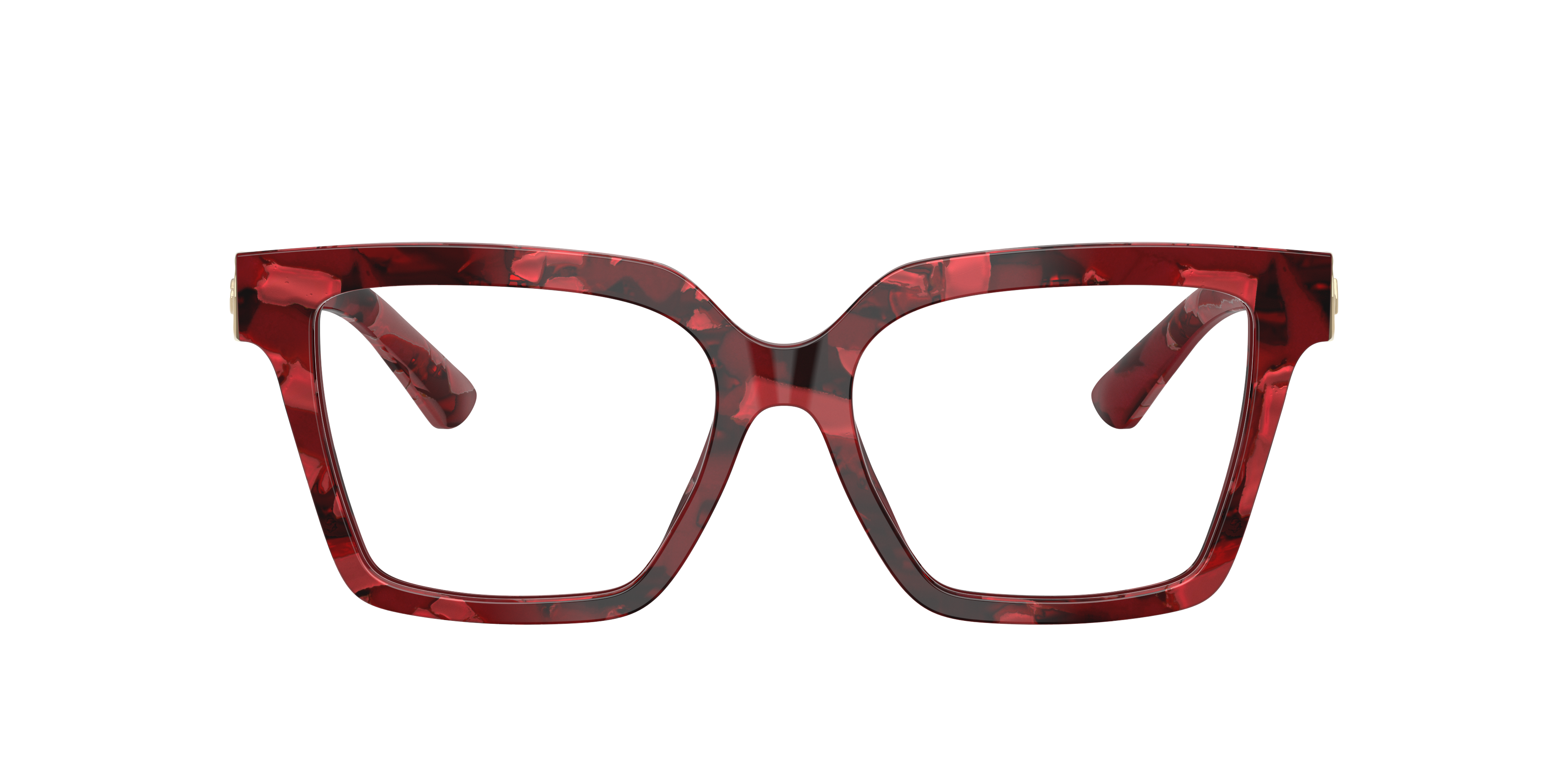 Dolce & Gabbana DG3395 3463