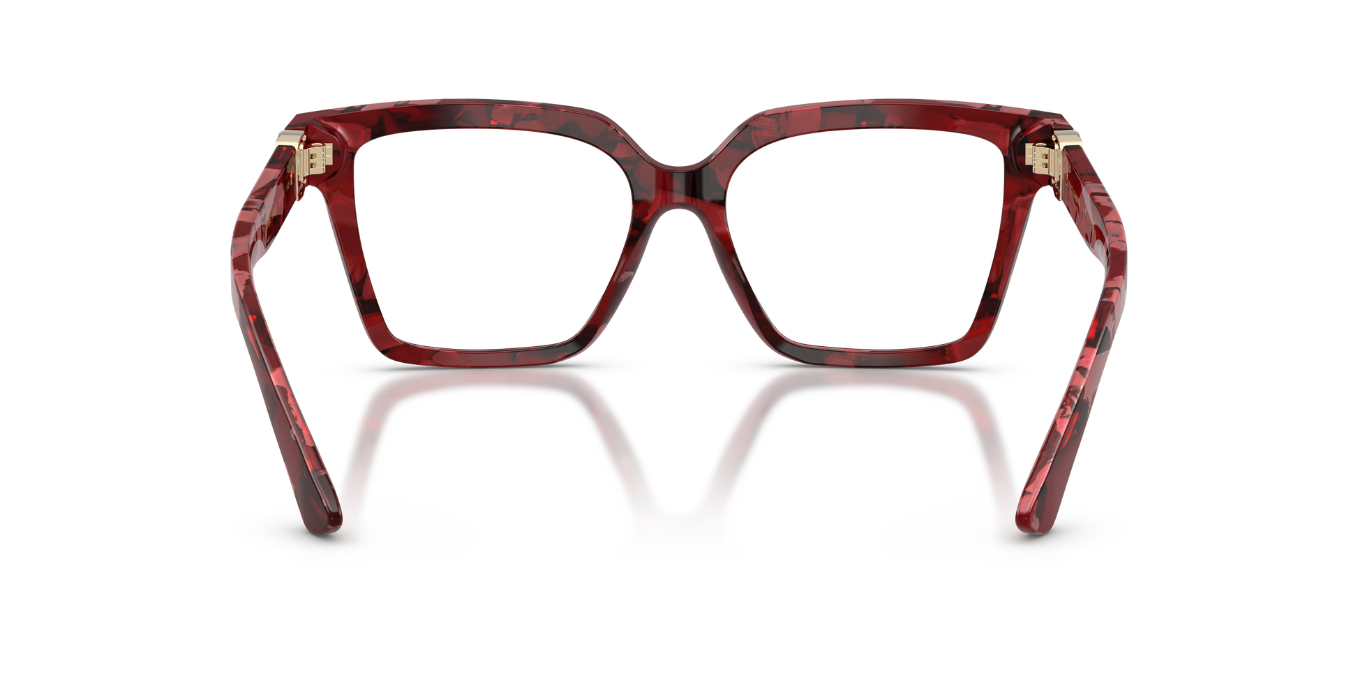 Dolce & Gabbana DG3395 3463