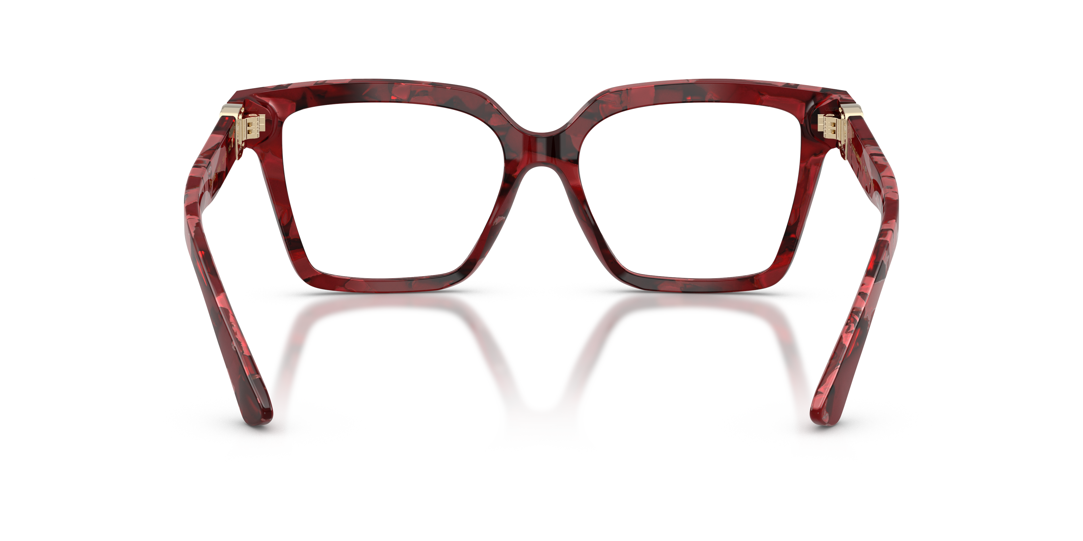 Dolce & Gabbana DG3395 3463