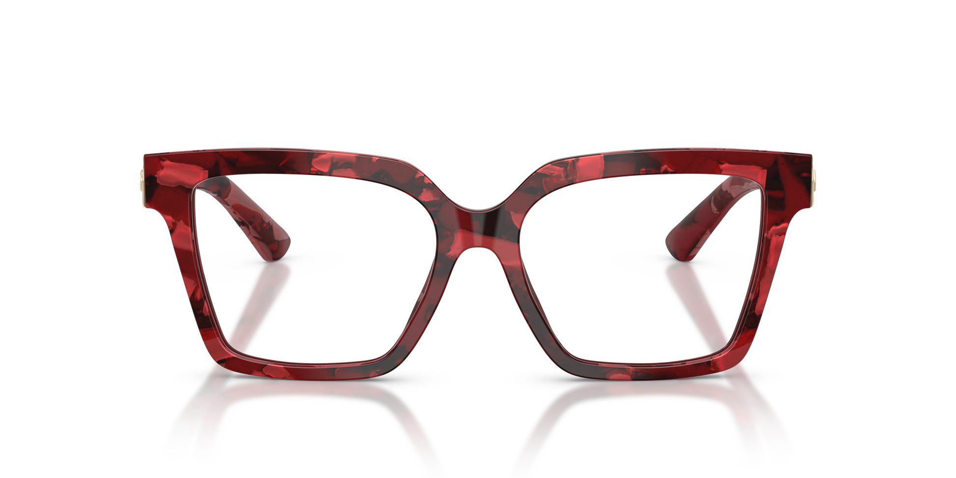 Dolce & Gabbana DG3395 3463