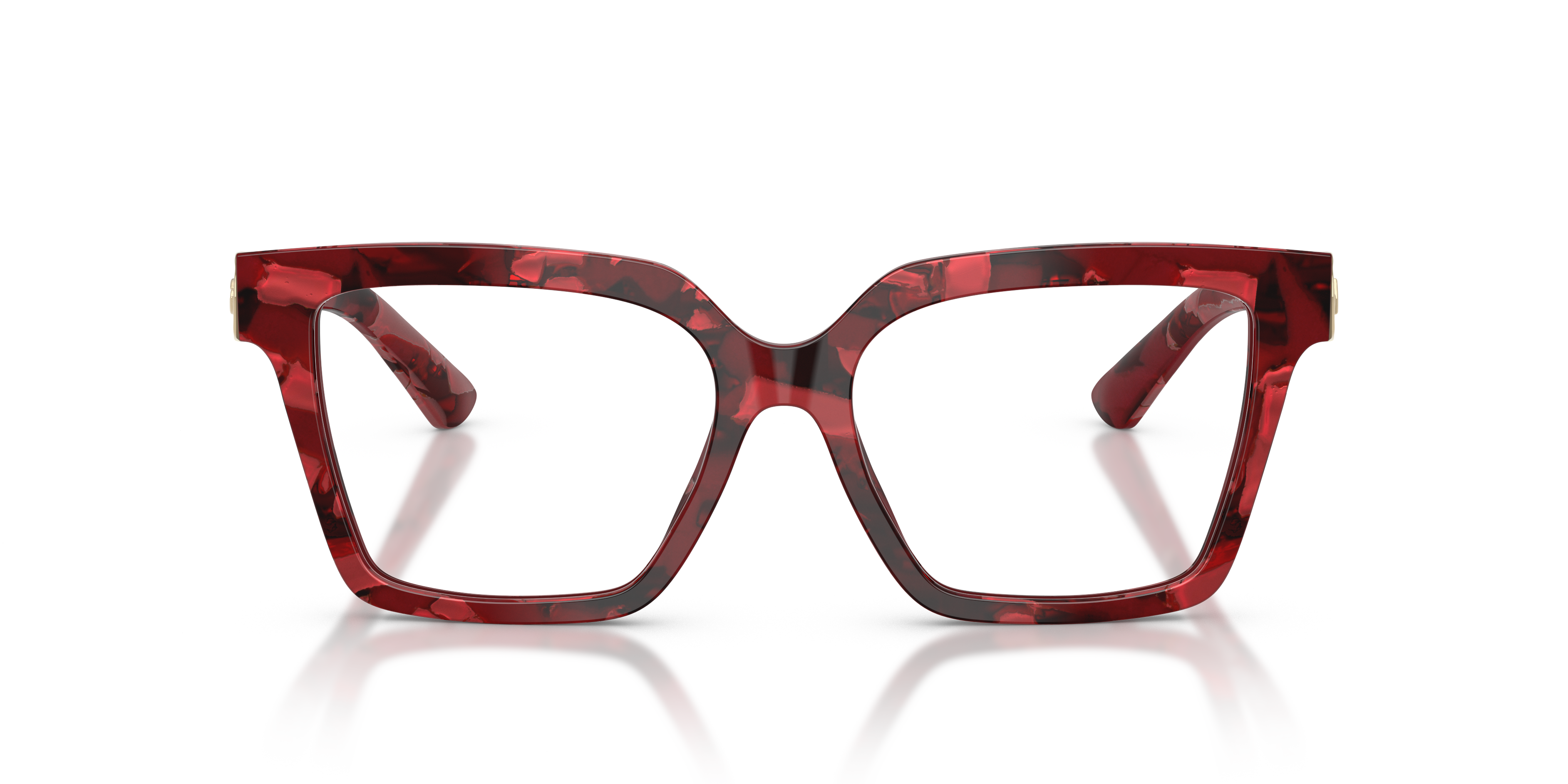 Dolce & Gabbana DG3395 3463