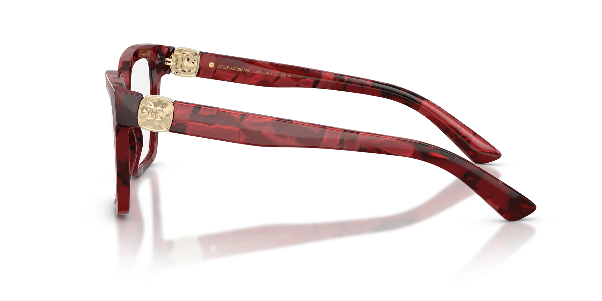 Dolce & Gabbana DG3395 3463