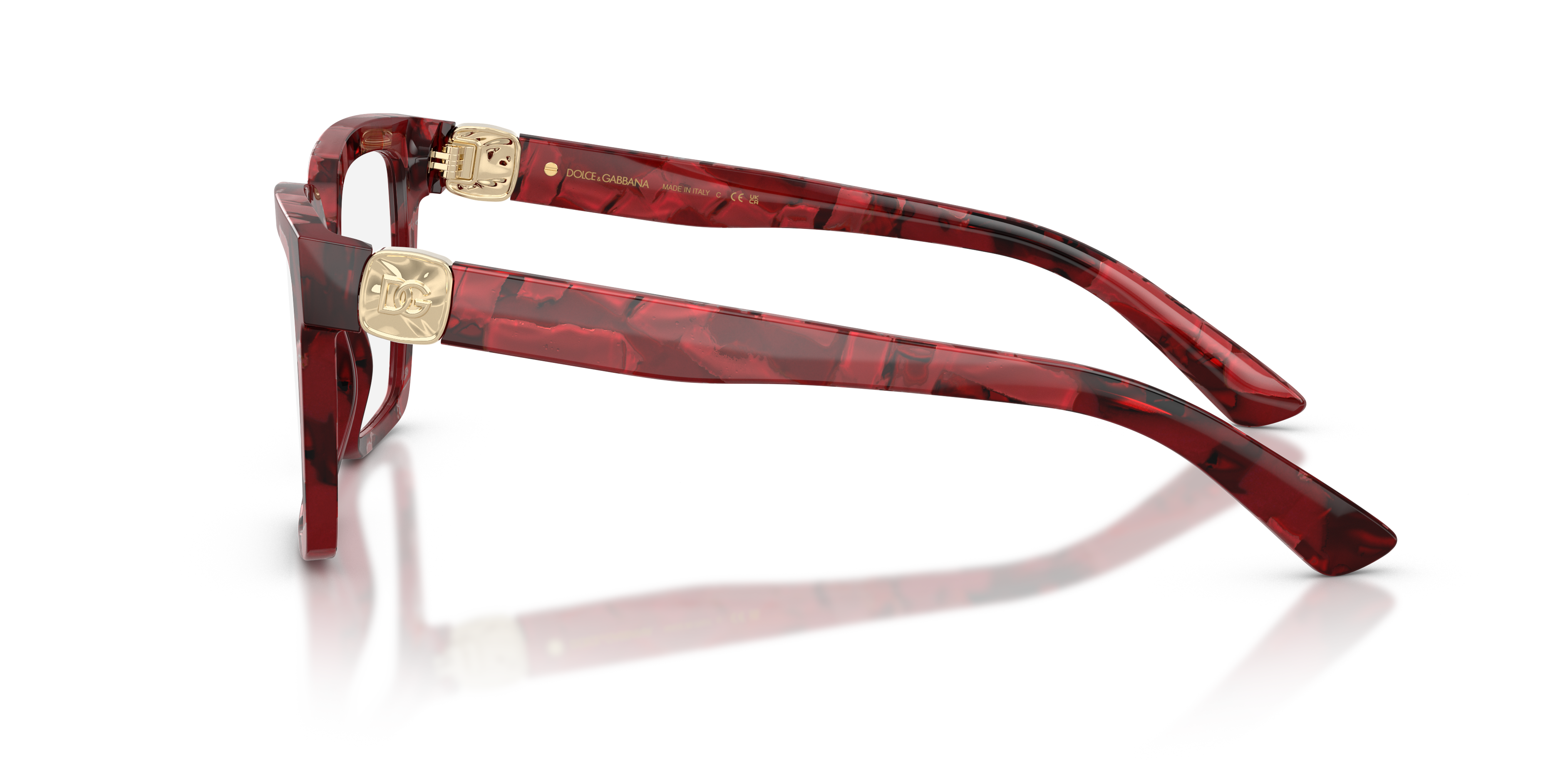 Dolce & Gabbana DG3395 3463