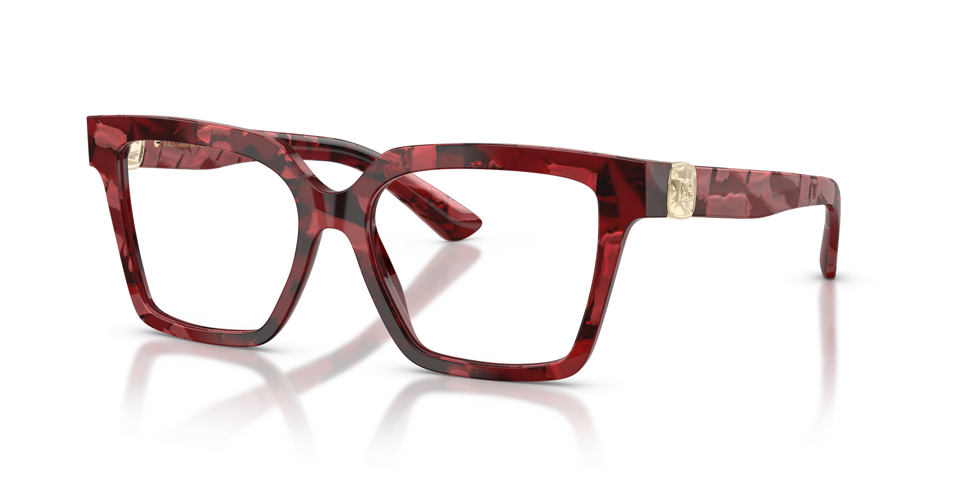 Dolce & Gabbana DG3395 3463