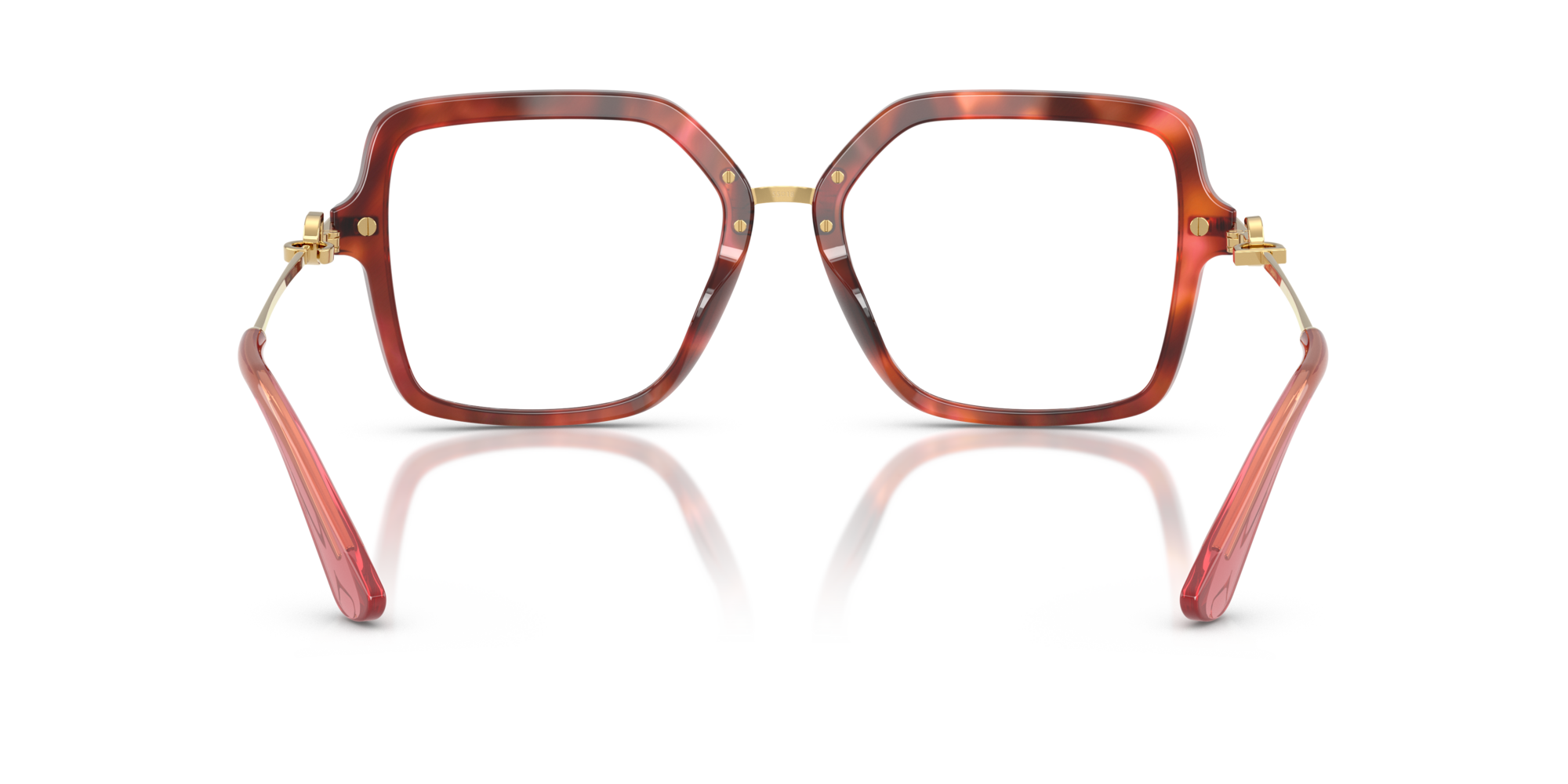 Dolce & Gabbana DG3396 3444