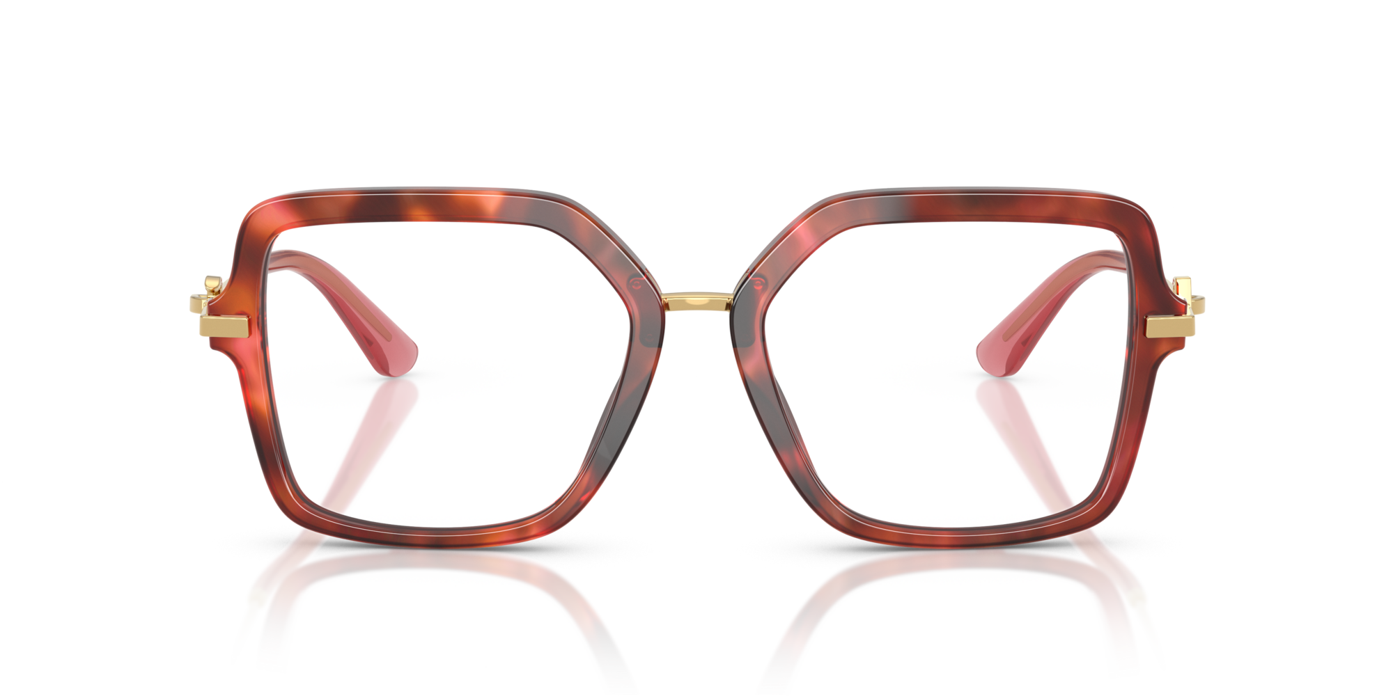 Dolce & Gabbana DG3396 3444