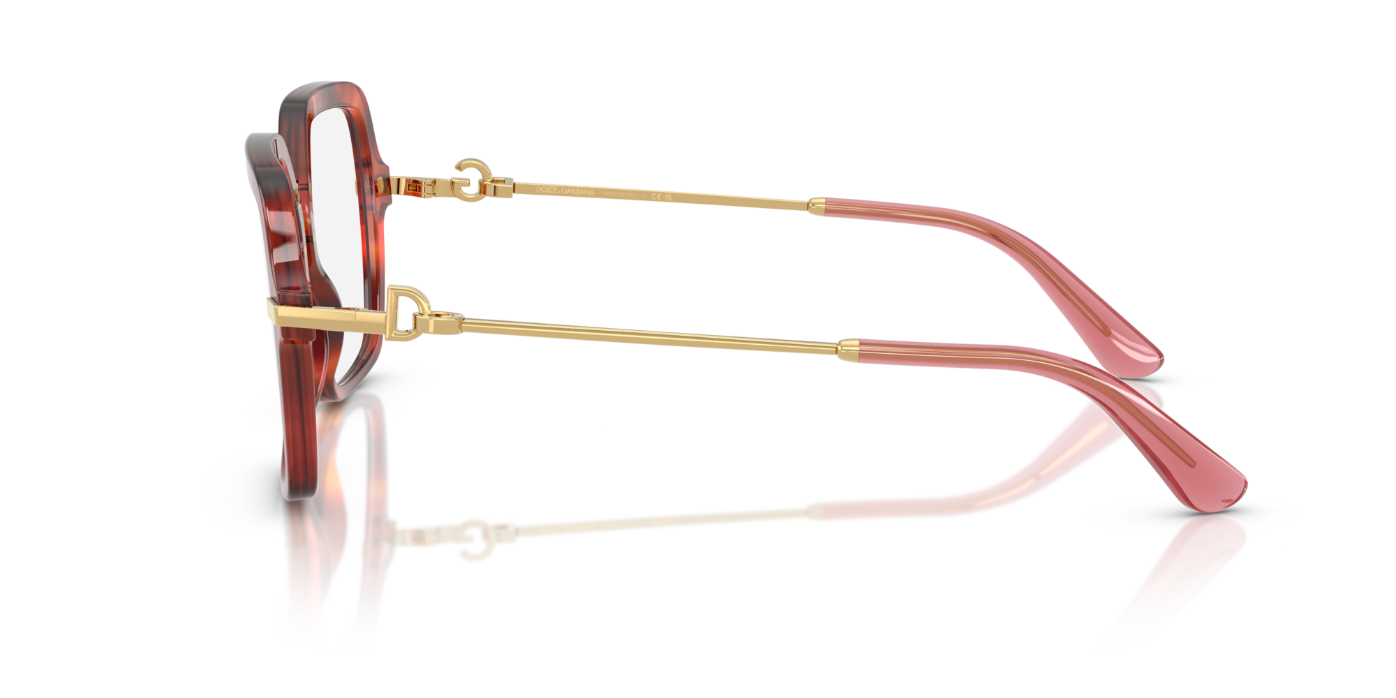 Dolce & Gabbana DG3396 3444