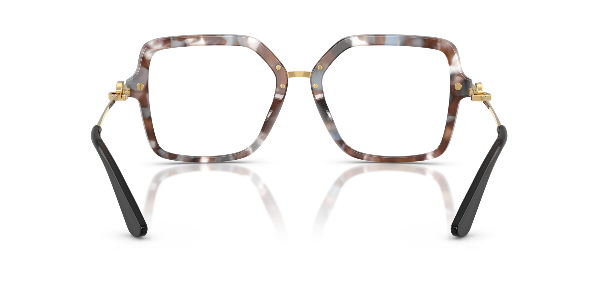 Dolce & Gabbana DG3396 3445