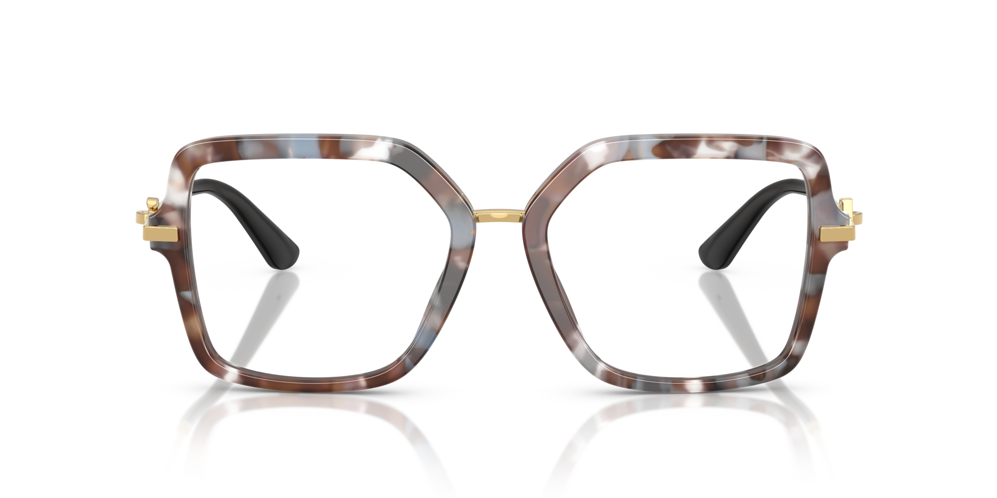 Dolce & Gabbana DG3396 3445