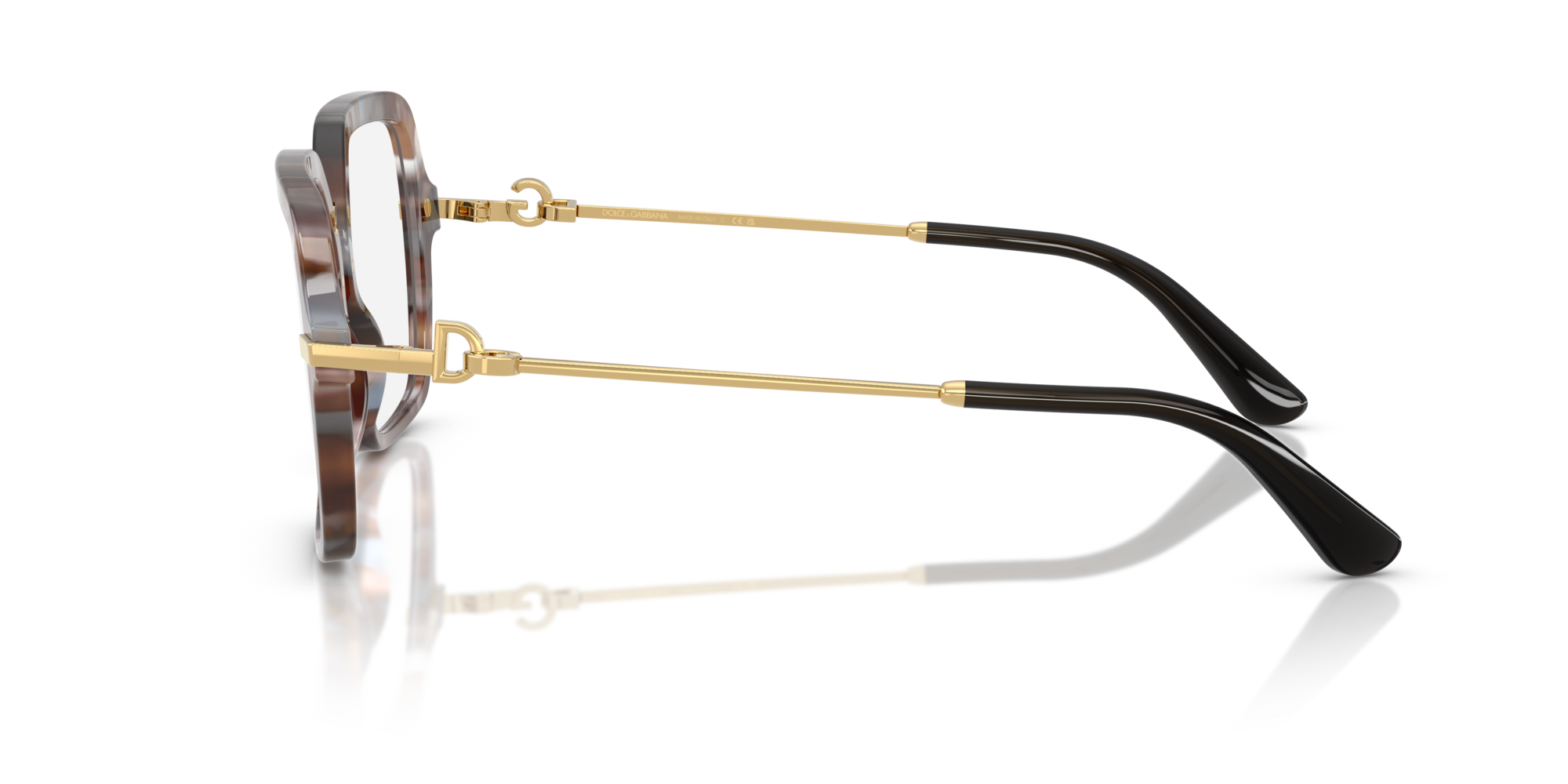 Dolce & Gabbana DG3396 3445