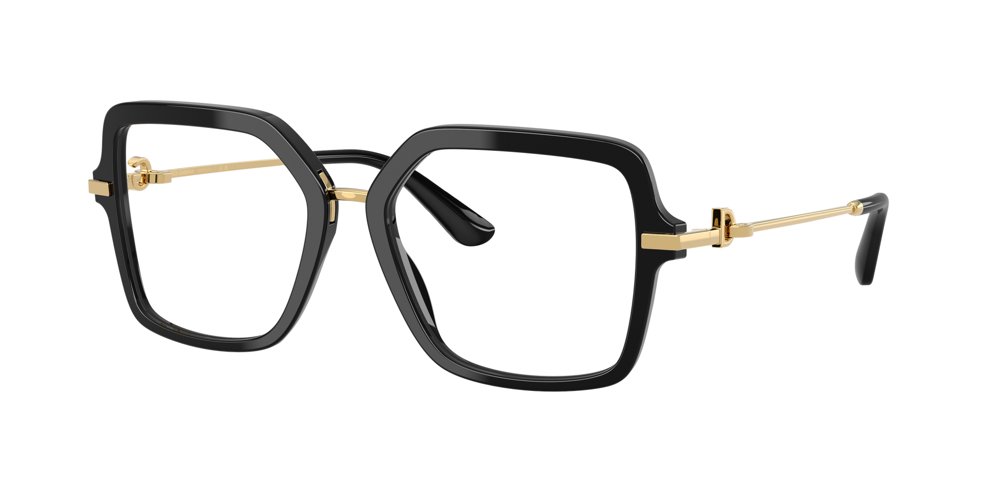 Dolce & Gabbana DG3396 501