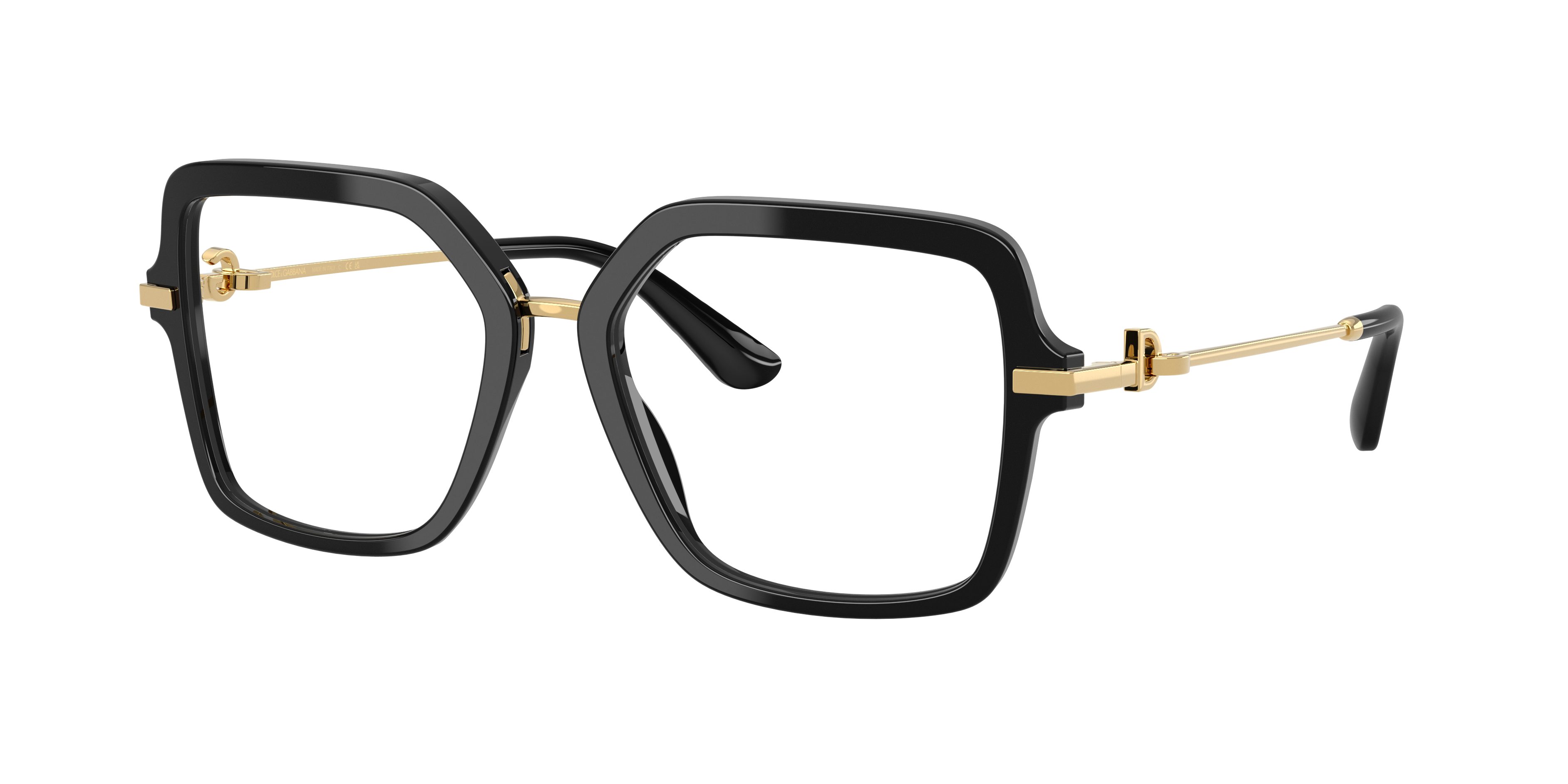Dolce & Gabbana DG3396 501