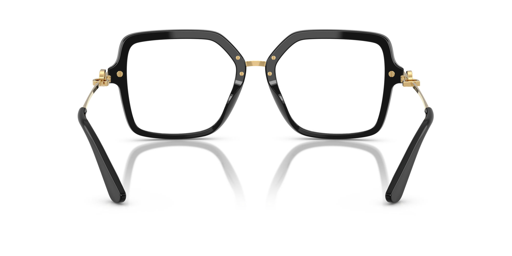 Dolce & Gabbana DG3396 501