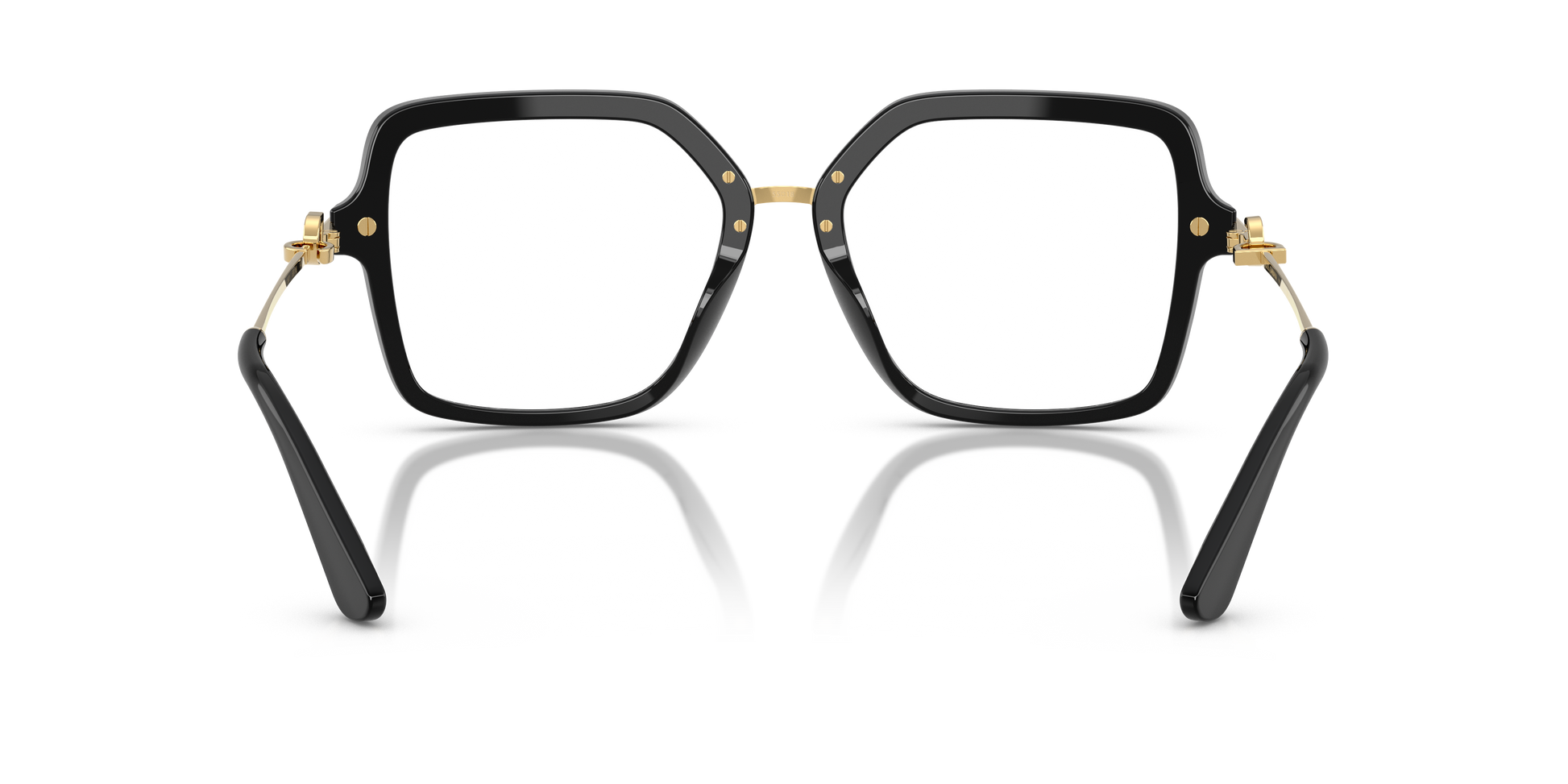 Dolce & Gabbana DG3396 501